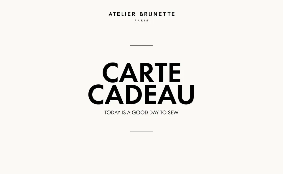 atelier-brunette-carte-cadeau image 1
