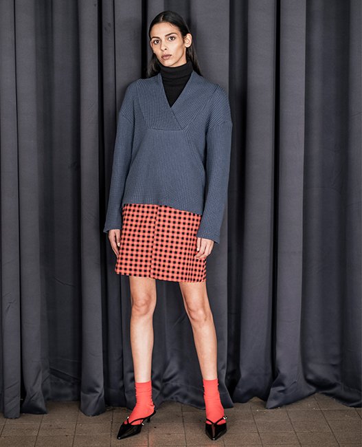 fibre-mood-griselda-pull-patron-de-couture-pull-confortable-xs-xxxl image 4