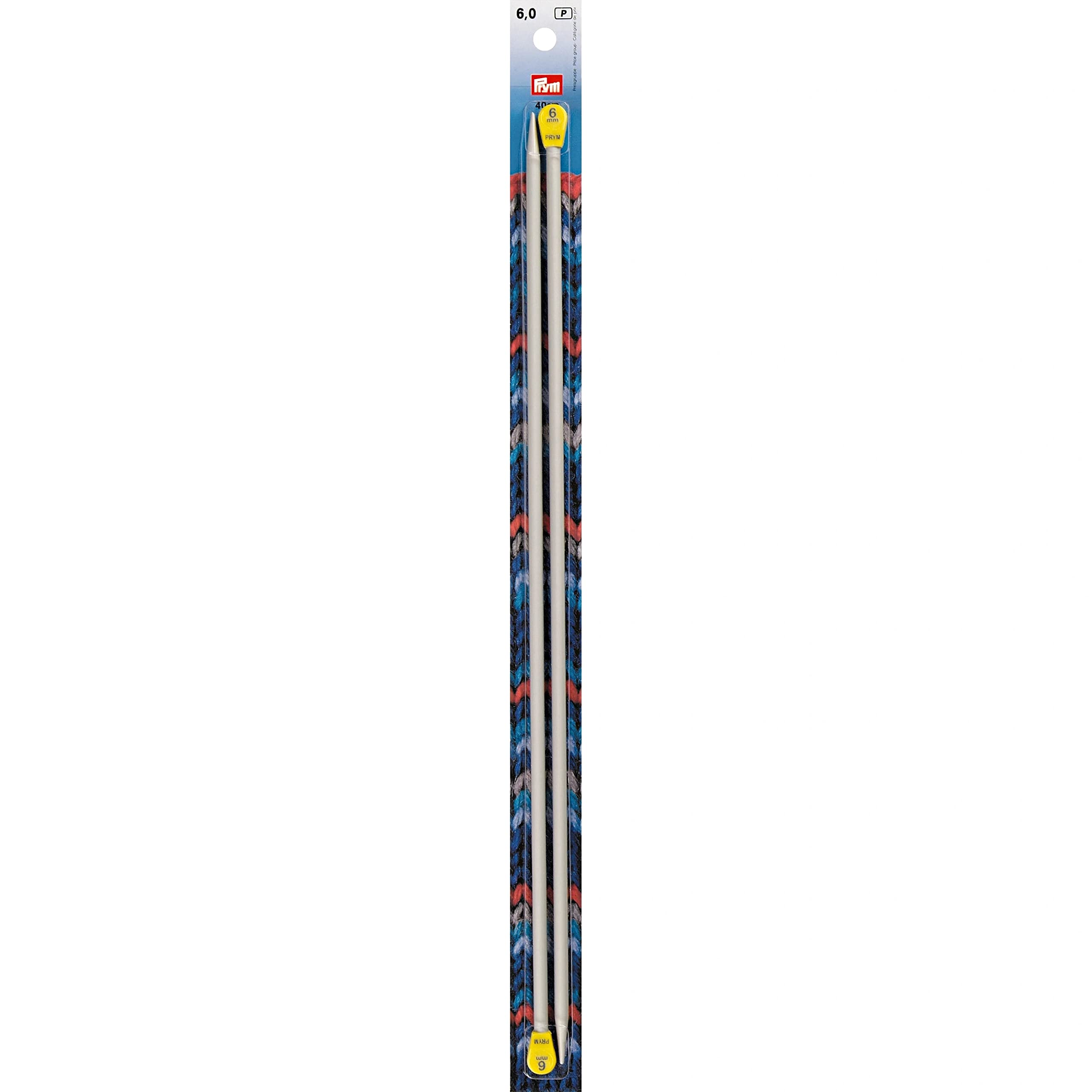prym-boutons-jeans-14-mm-vieux-cuivre-8-pi-ces image 5