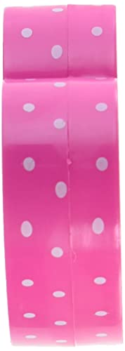 prym-love-coussin-pingles-magn-tique-c-ur-rose-80-x-80-x-26-mm image 8