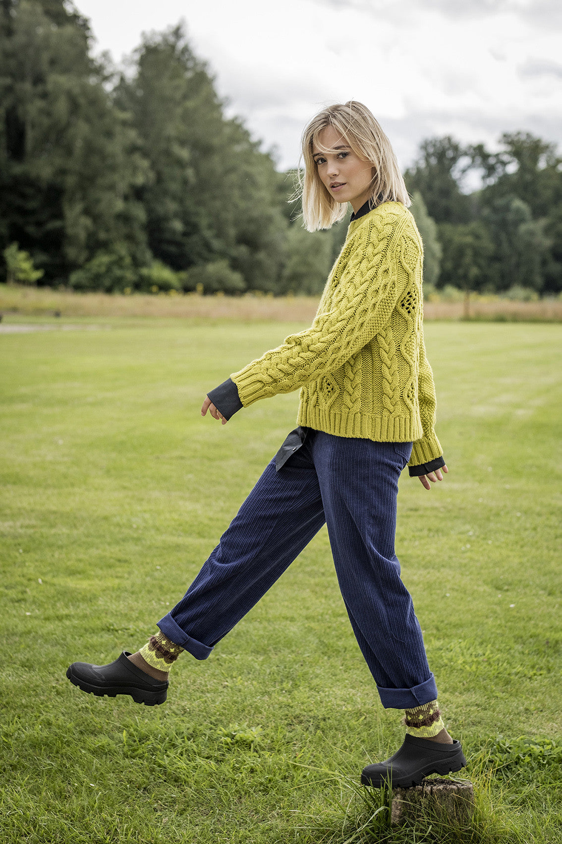 fibre-mood-betty-pantalon-patron-de-couture-32-60 image 2