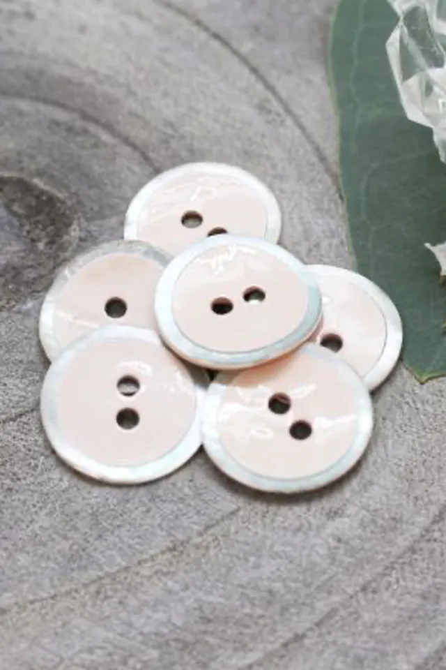 atelier-brunette-boutons-halo-powder-x10 image 1
