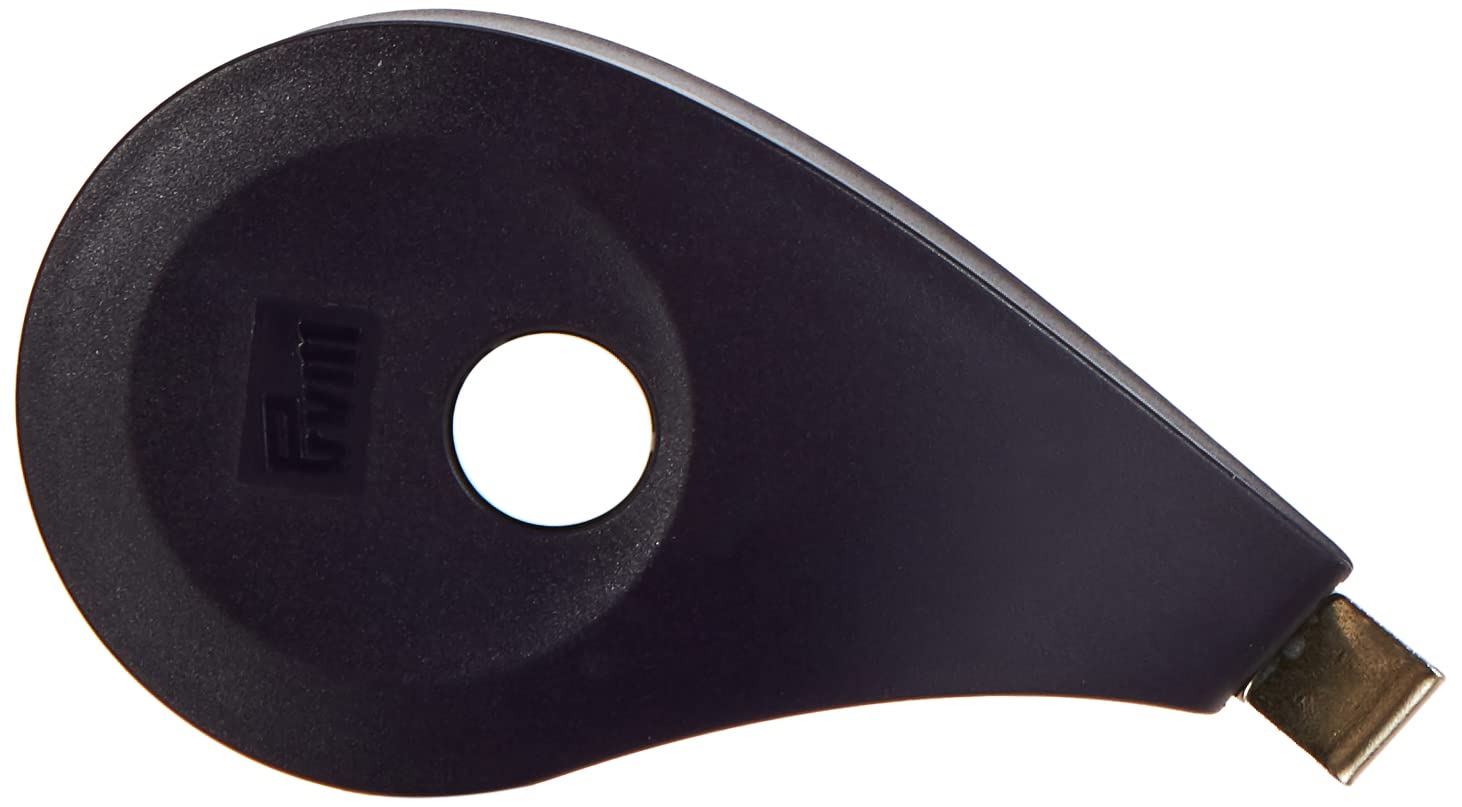 prym-ergonomics-m-tre-ruban-150-cm image 1