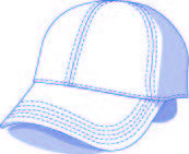 fibre-mood-minu-casquette-patron-de-couture-accessoire image 4