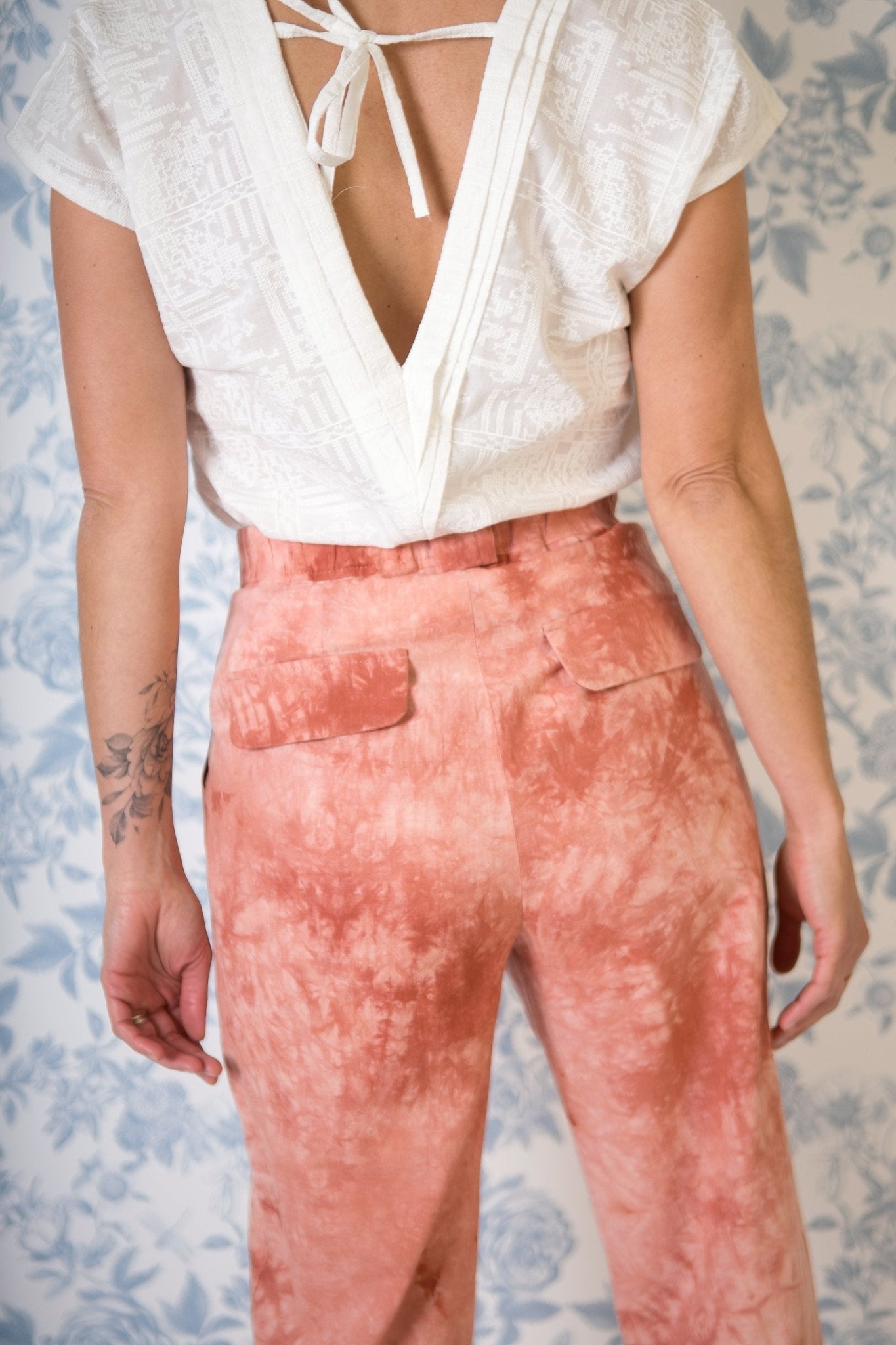 maison-fauve-b-lem-patron-couture-pantalon-et-short-femme-large-pdf-a4-a3-a0 image 5