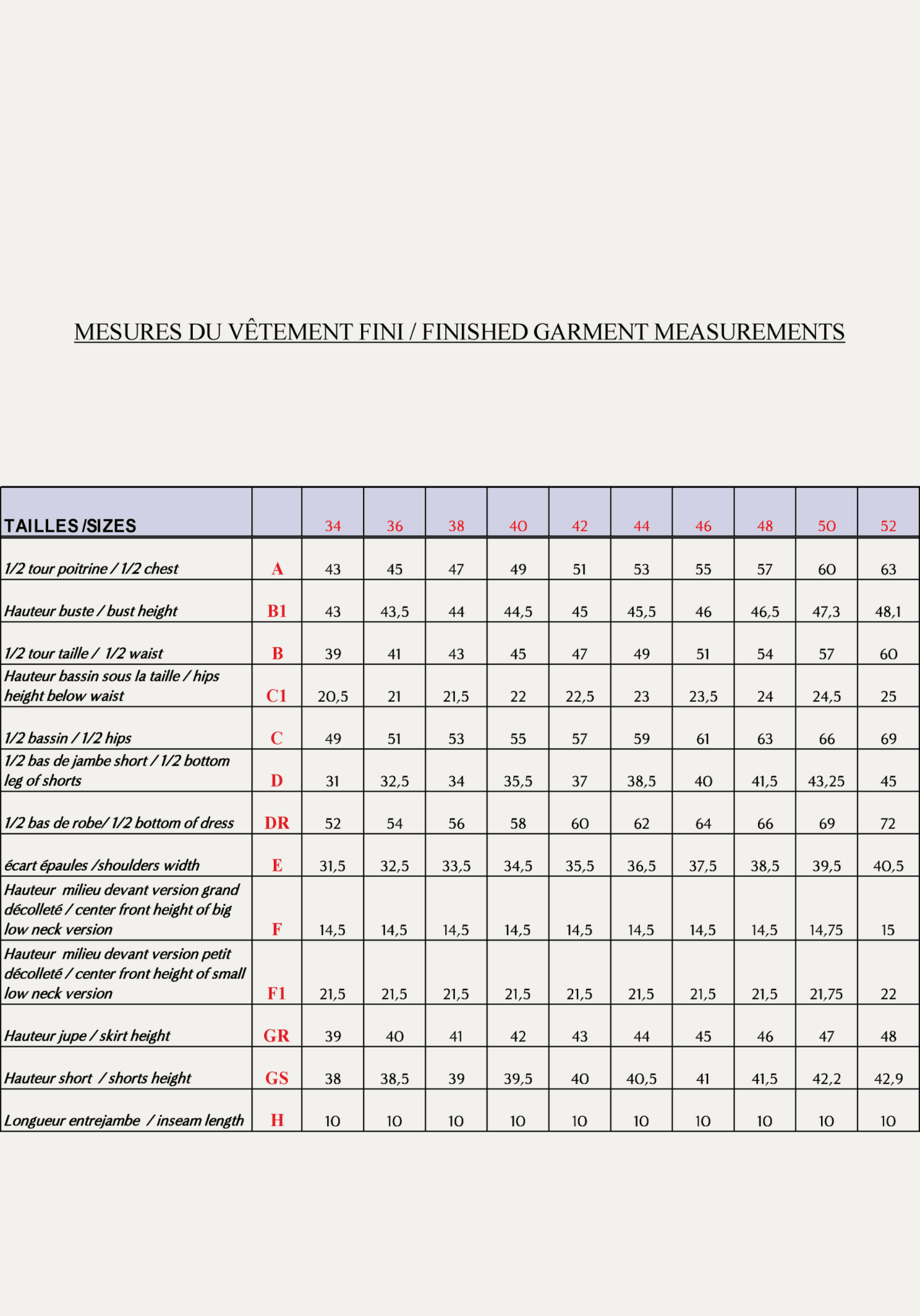 maison-fauve-cosmopolitan-patron-couture-combishort-et-robe-pdf image 3