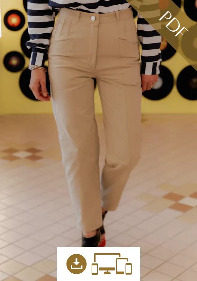 maison-fauve-hussard-patron-couture-pantalon-jean-femme-pdf image 1