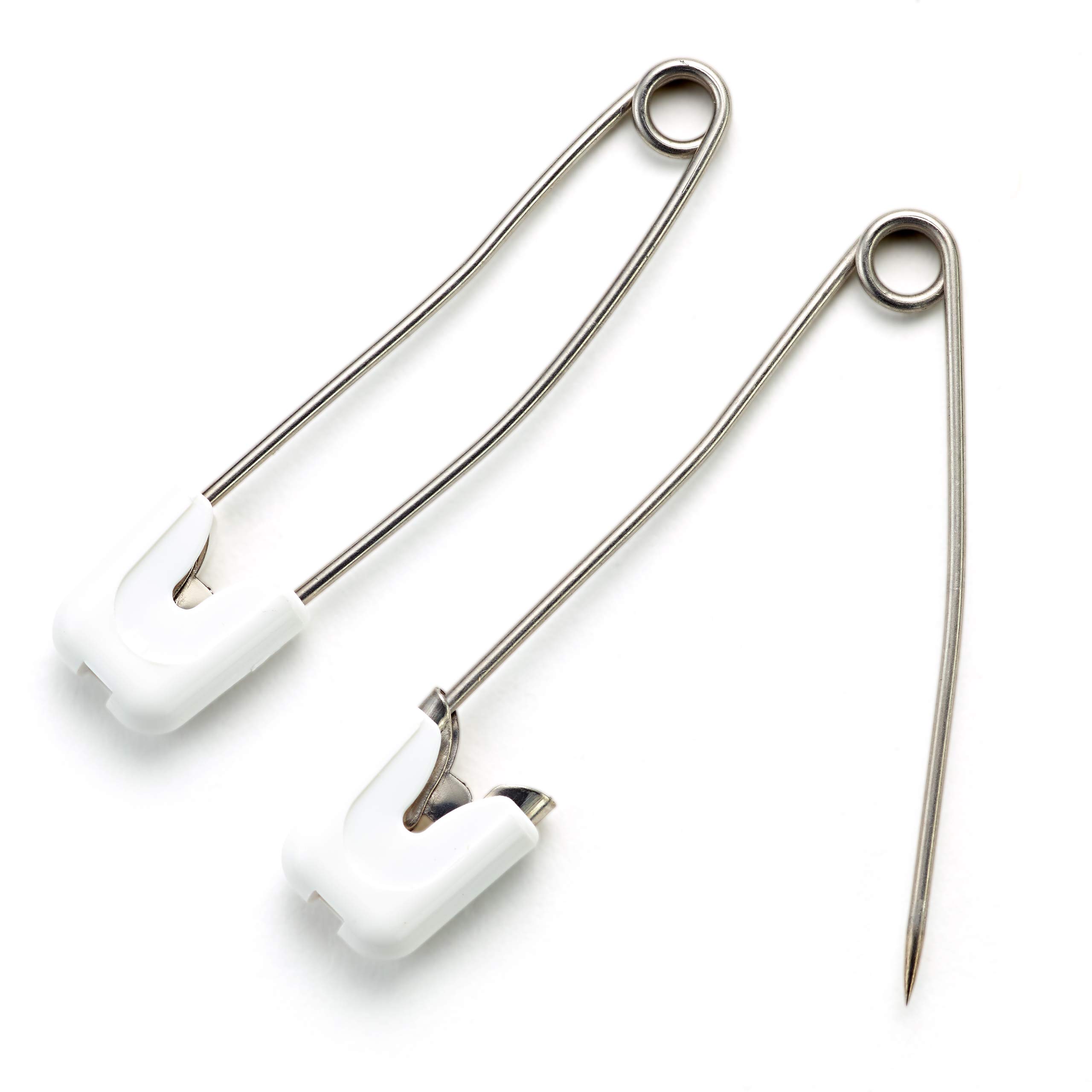 prym-086103-pingles-de-s-ret-b-b-55-mm-blanc image 1
