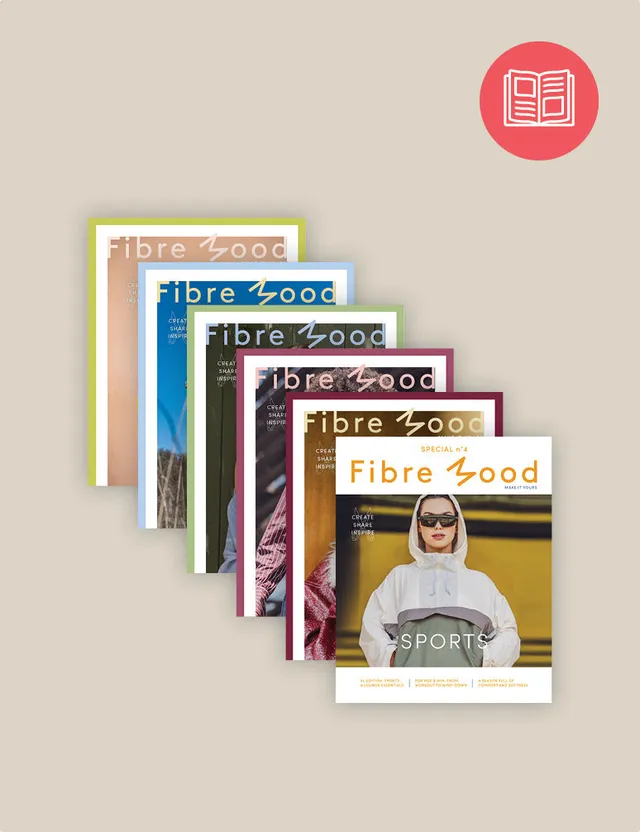fibre-mood-abonnement-papier-premium-6-magazines-couture-par-an image 1