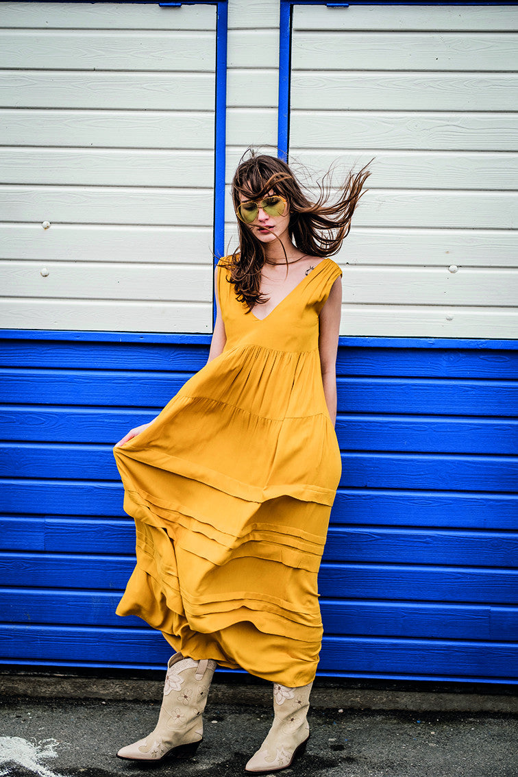 fibre-mood-vikki-robe-longue-patron-de-couture-32-60 image 7