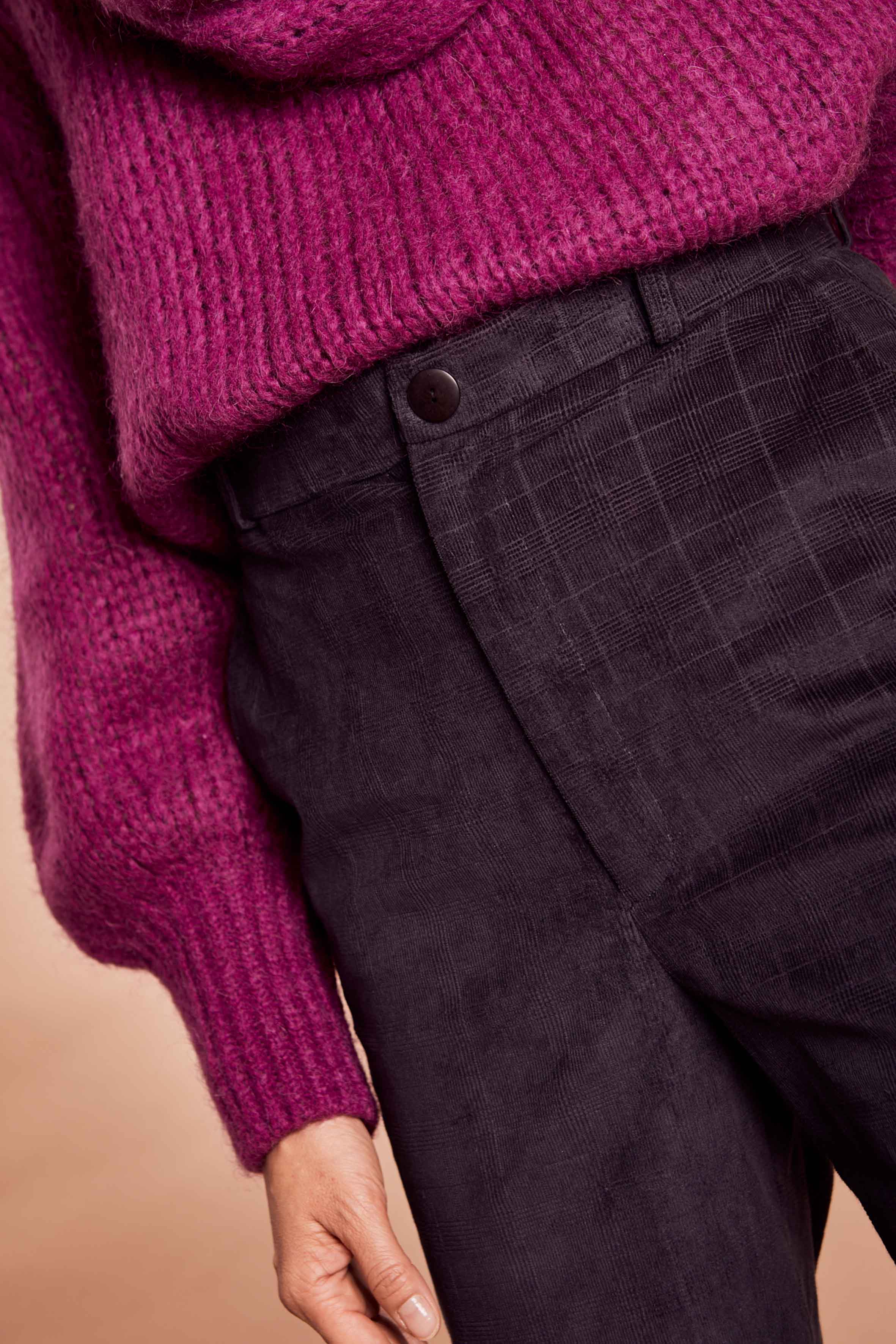 atelier-brunette-le-pantalon-patron-pdf image 5