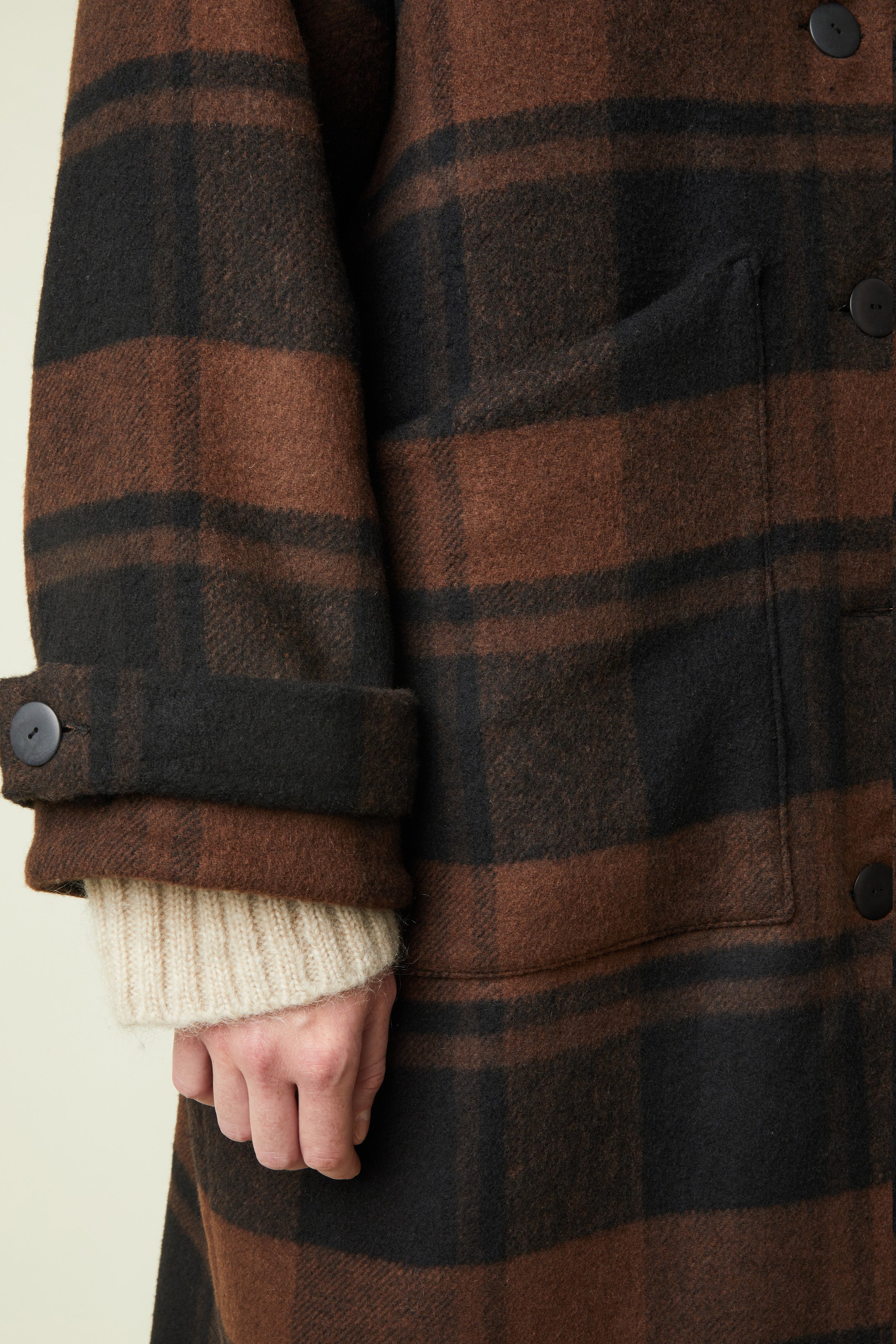 atelier-brunette-le-manteau-patron-pdf image 3