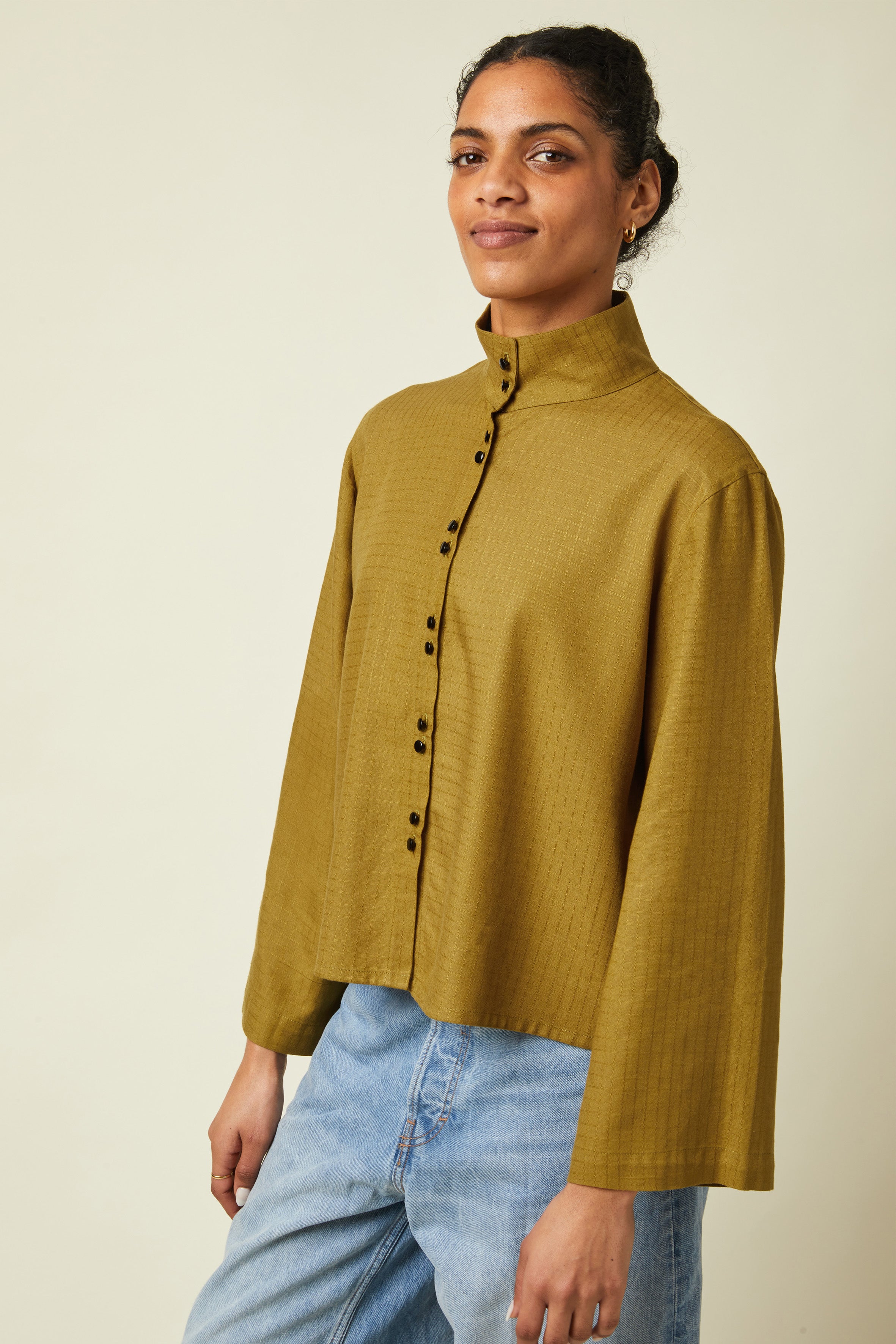 atelier-brunette-la-chemise-amirale-patron-de-couture-pdf-femme image 1