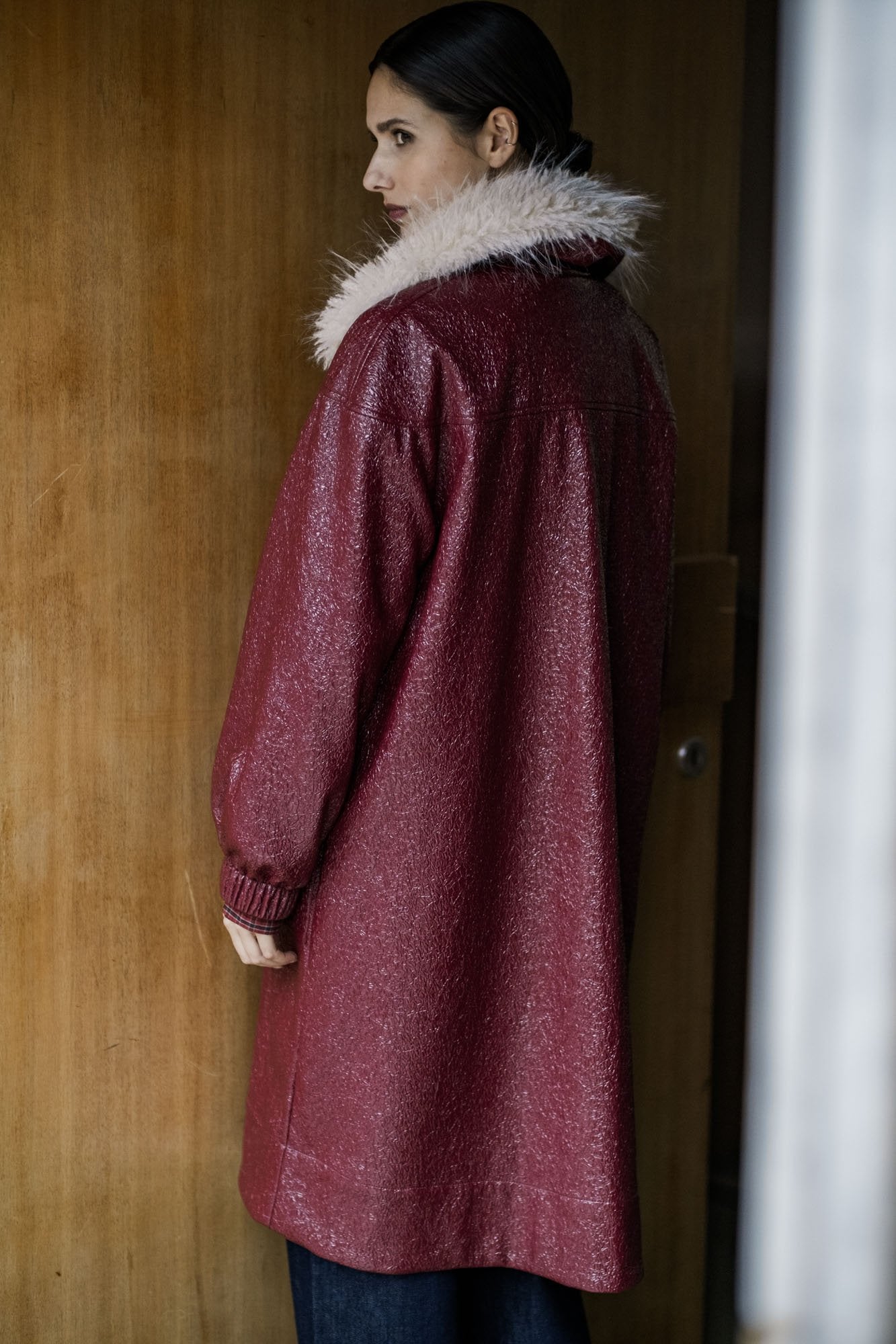 fibre-mood-esme-patron-de-couture-veste-manteau-oversize-doubl image 2