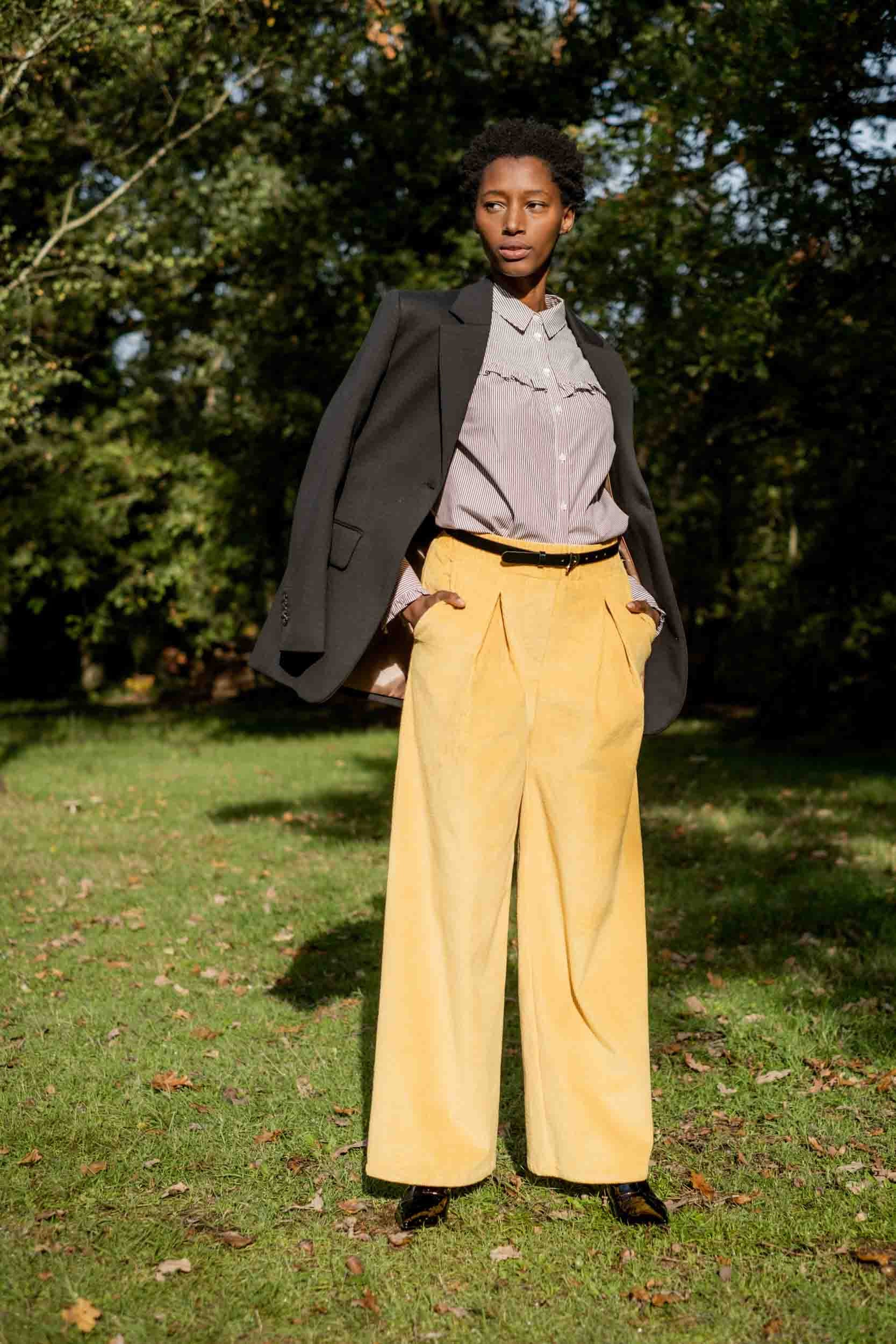 fibre-mood-freja-0-patron-pantalon-femme-jambes-amples-32-60 image 1