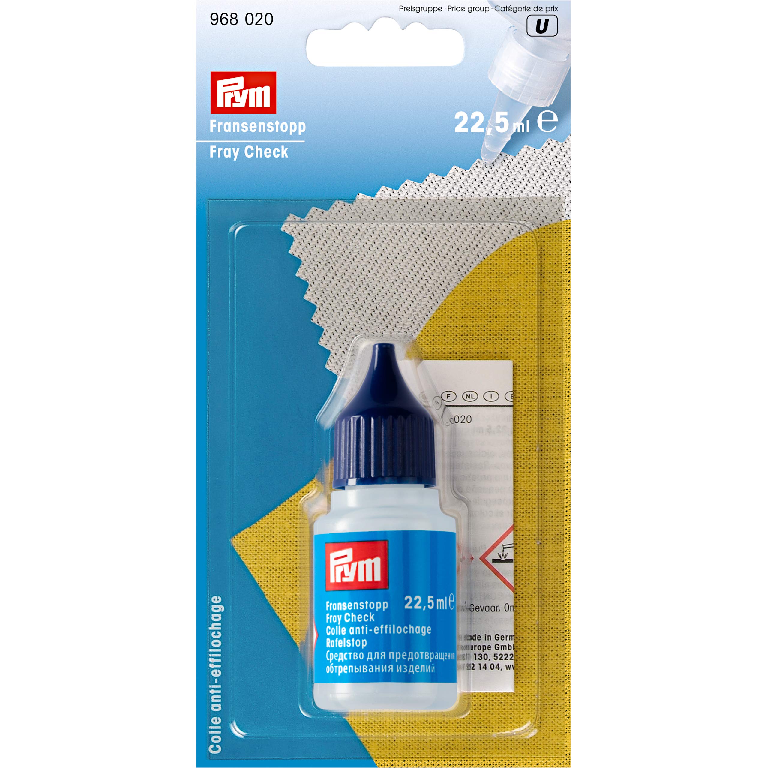 prym-968020-colle-anti-effilochage-22-5-ml-transparente image 1