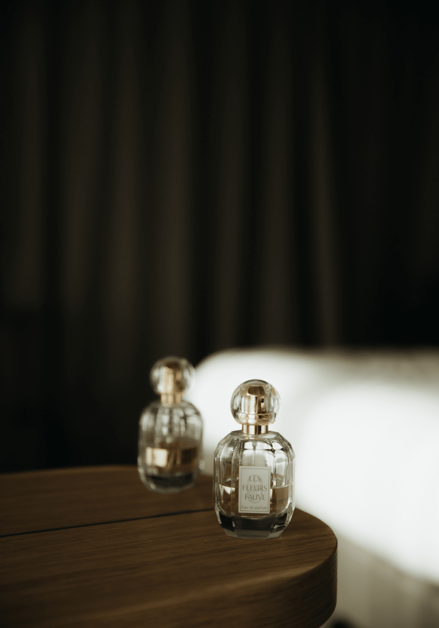 maison-fauve-les-fleurs-fauve-eau-de-parfum-50-ml image 7