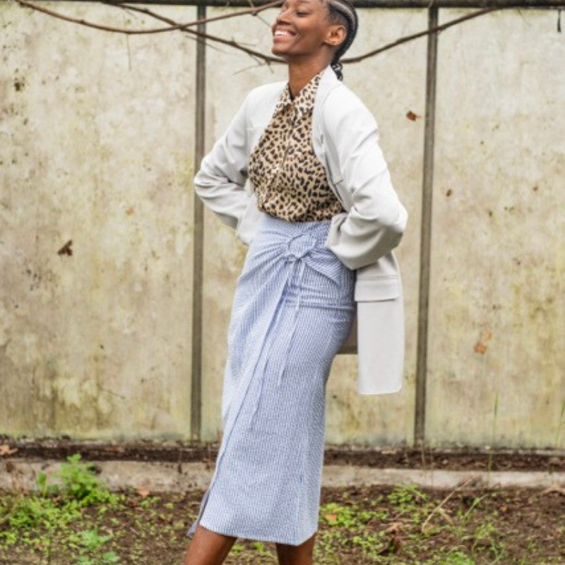 fibre-mood-hailey-jupe-patron-de-couture-femme image 1