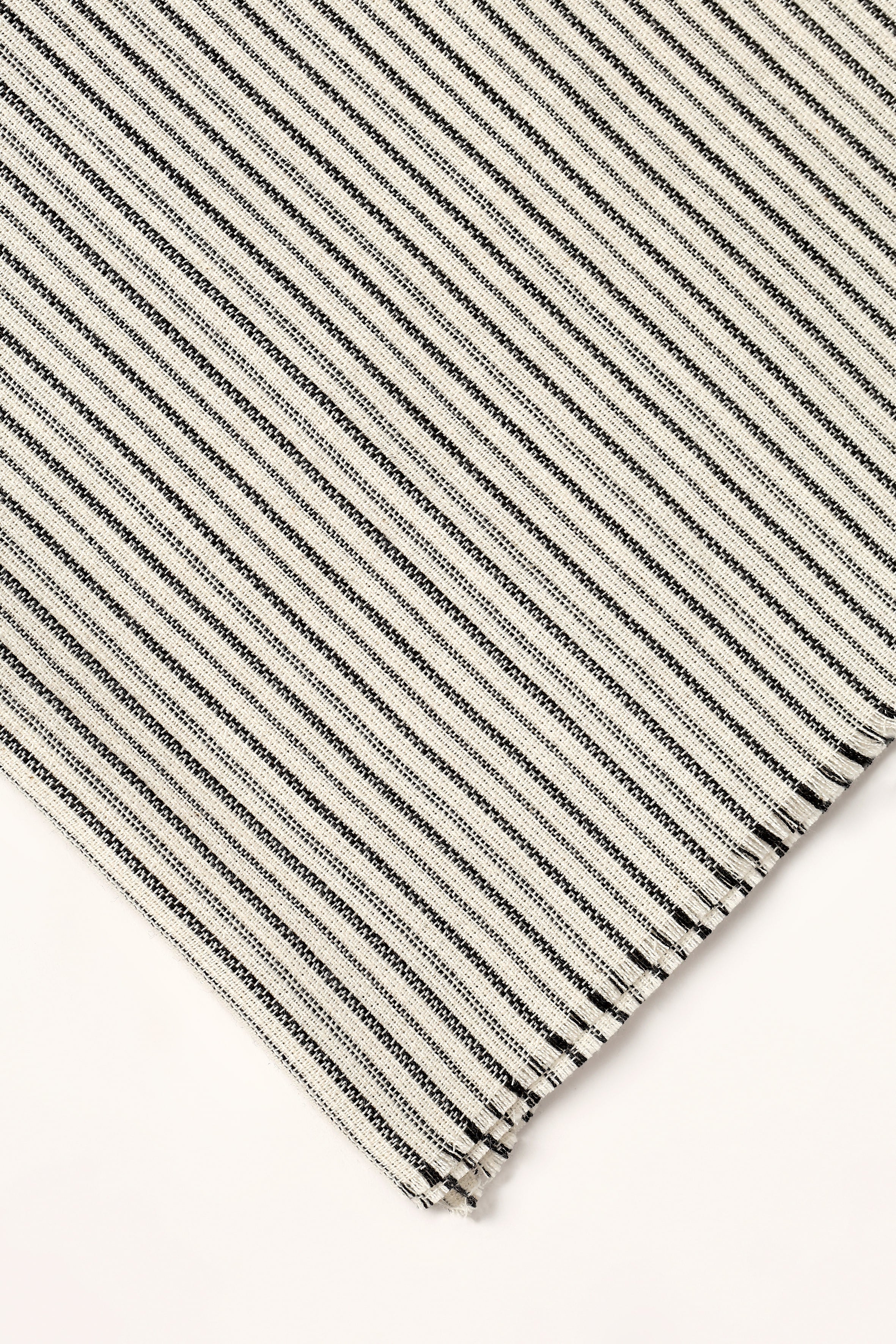 atelier-brunette-la-rayure-005-coupon-tissu-re-sourc image 2
