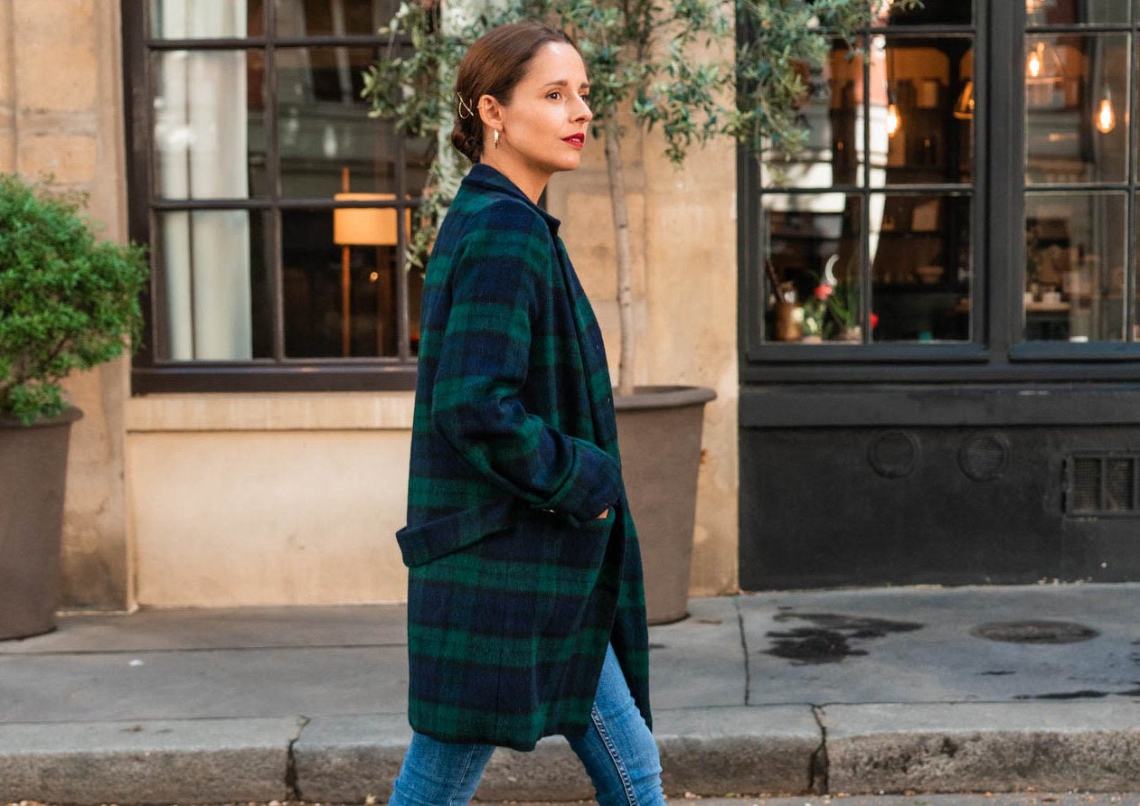 maison-fauve-ray-patron-couture-manteau-femme-pdf-34-56 image 6