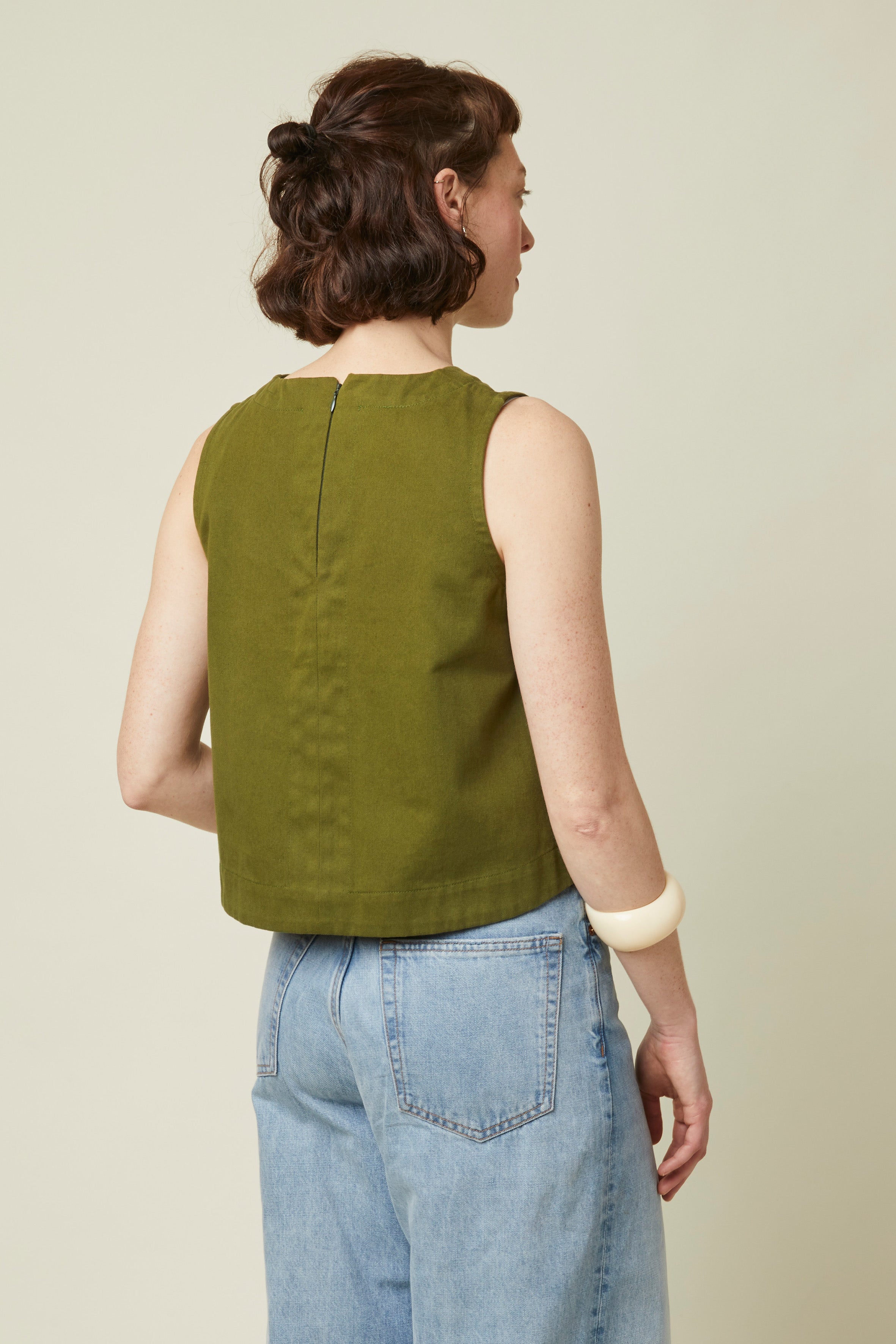 atelier-brunette-le-top-patron-pochette image 4