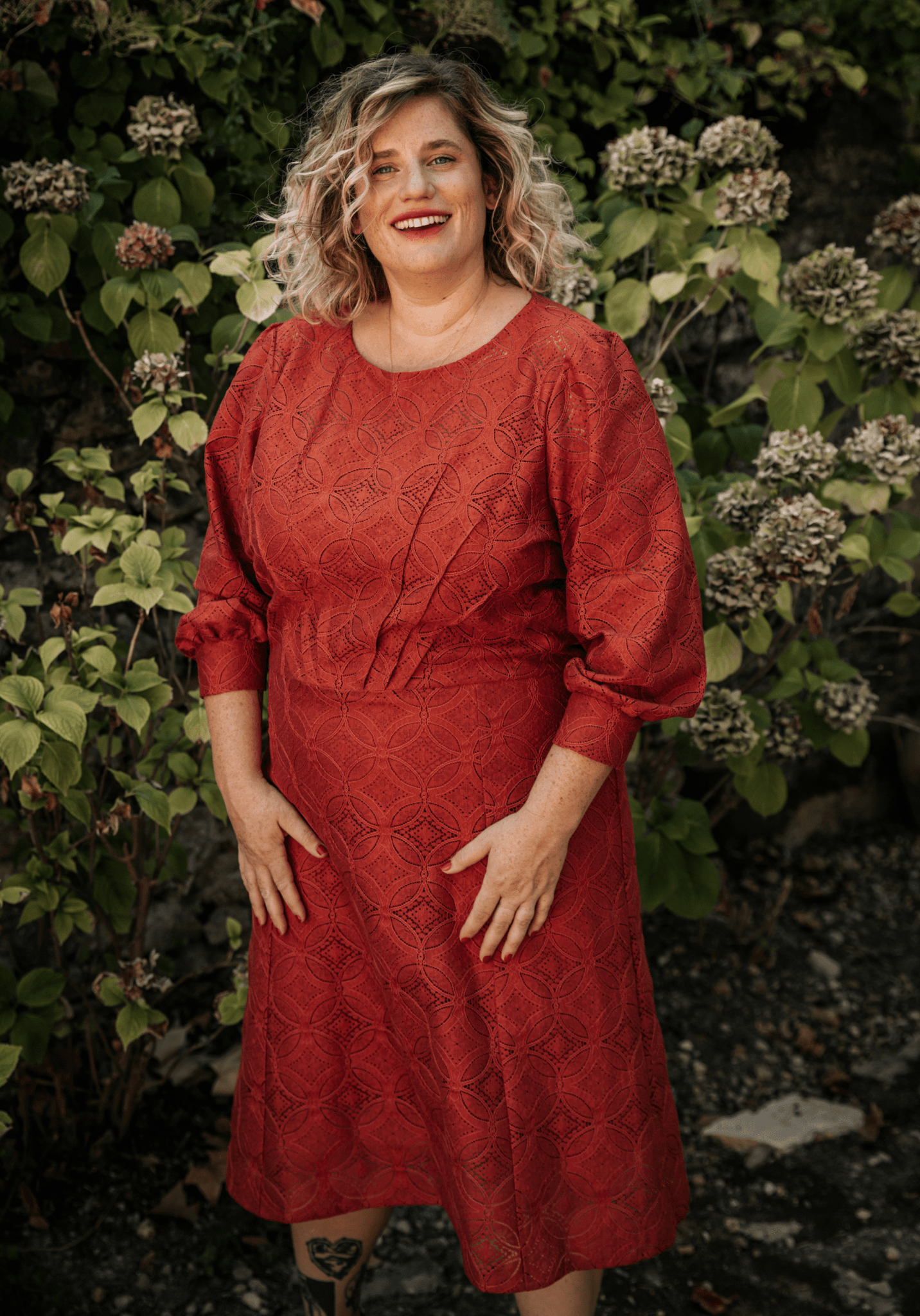 maison-fauve-z-nith-patron-robe-et-blouse-femme-pochette image 6
