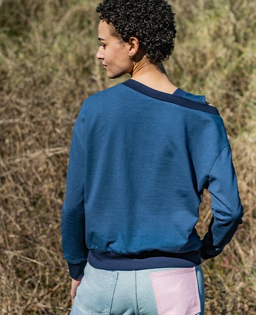 fibre-mood-coco-sweat-patron-de-couture-d-coupes-xs-xxxl image 2