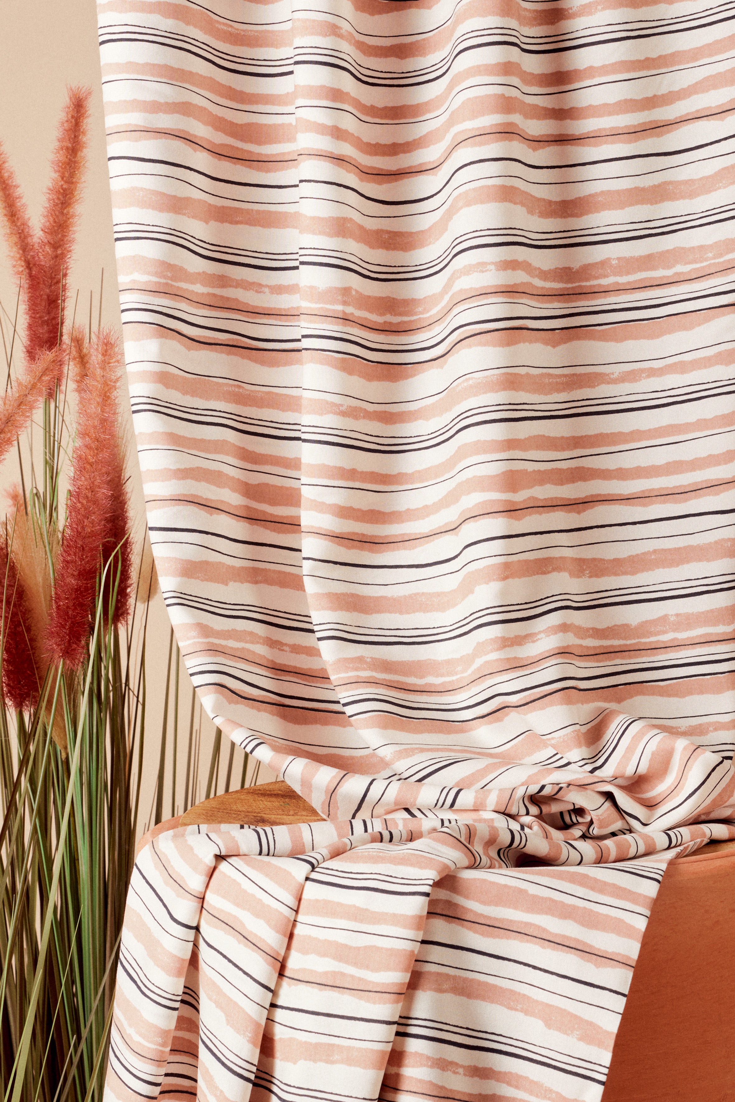 atelier-brunette-flow-tissu-viscose-off-white image 4