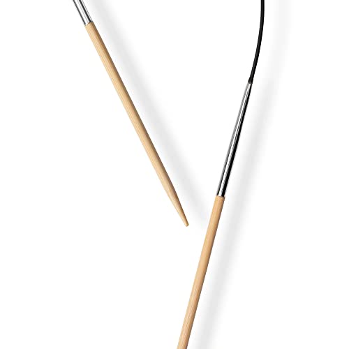 prym-222523-aiguilles-circulaires-bambou-40-cm-2-50-mm image 6