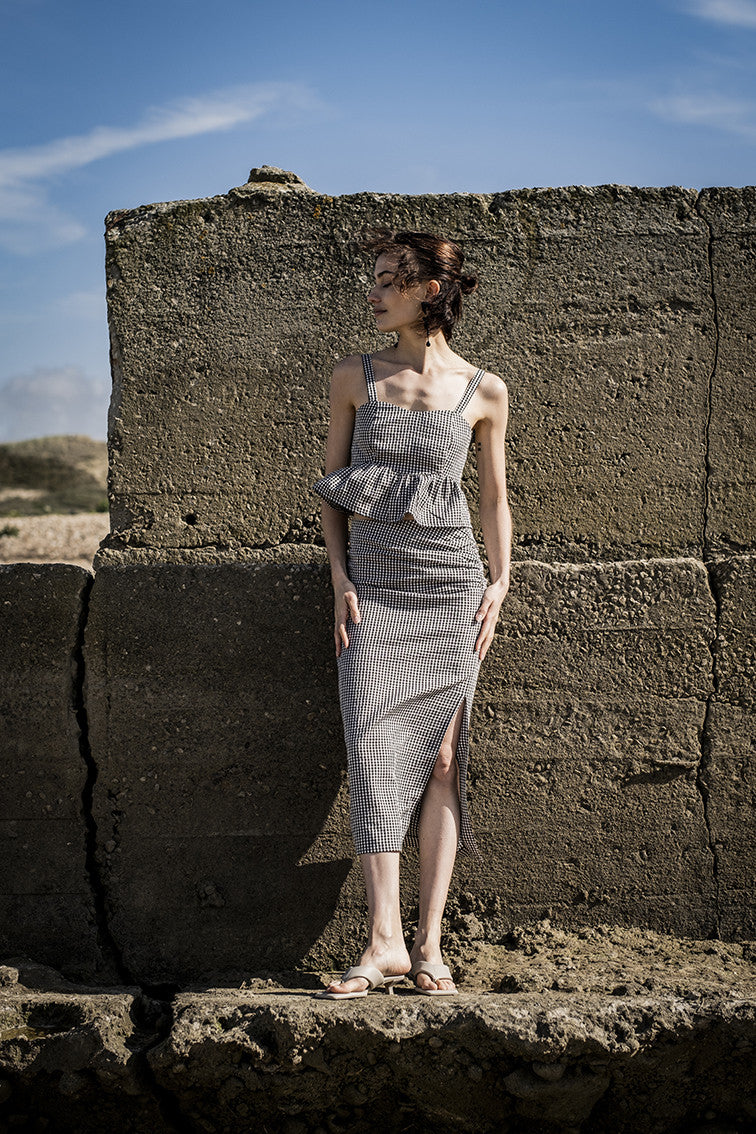 fibre-mood-ezra-jupe-crayon-patron-de-couture-femme image 3