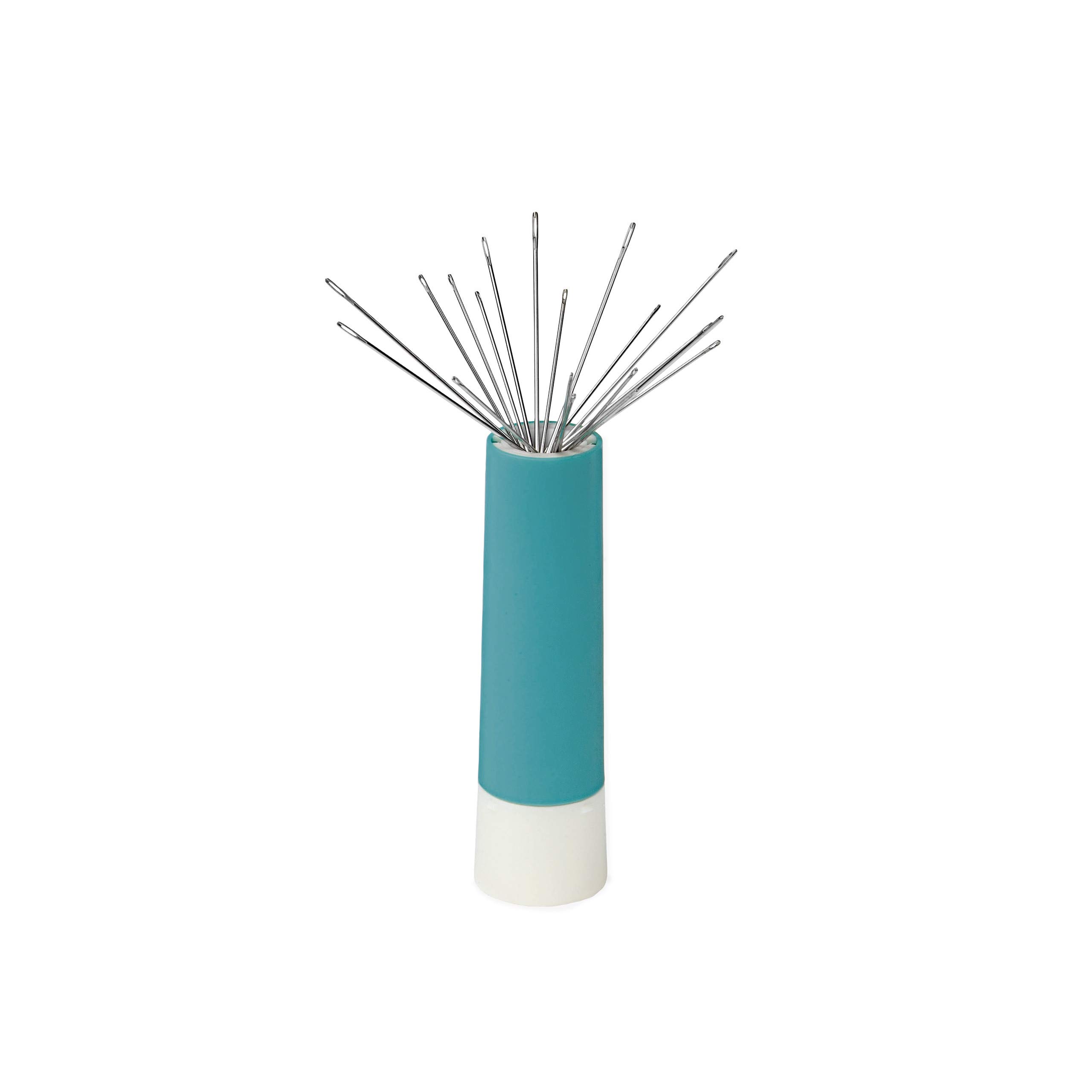 prym-love-twister-aiguilles-turquoise-avec-19-aiguilles image 6
