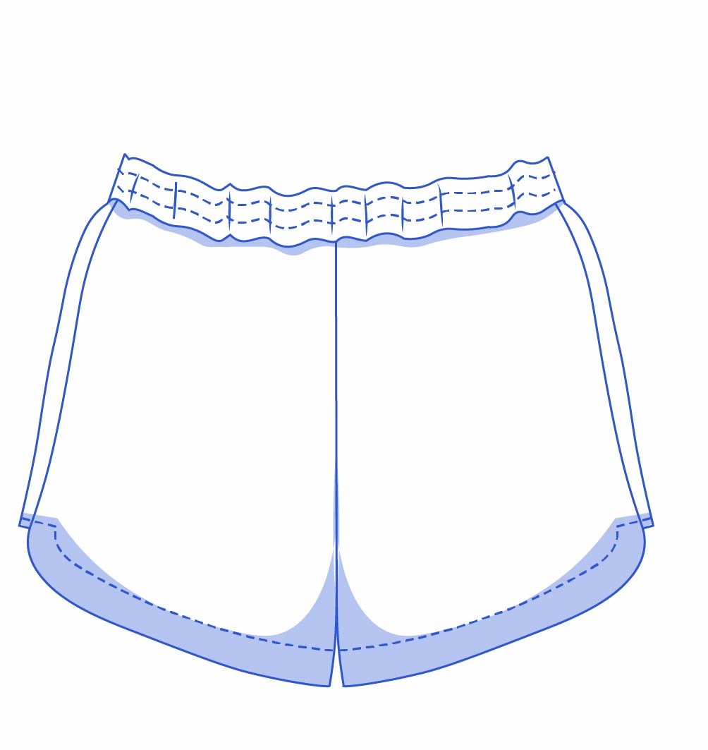 fibre-mood-carmel-shorts-patron-de-couture image 7