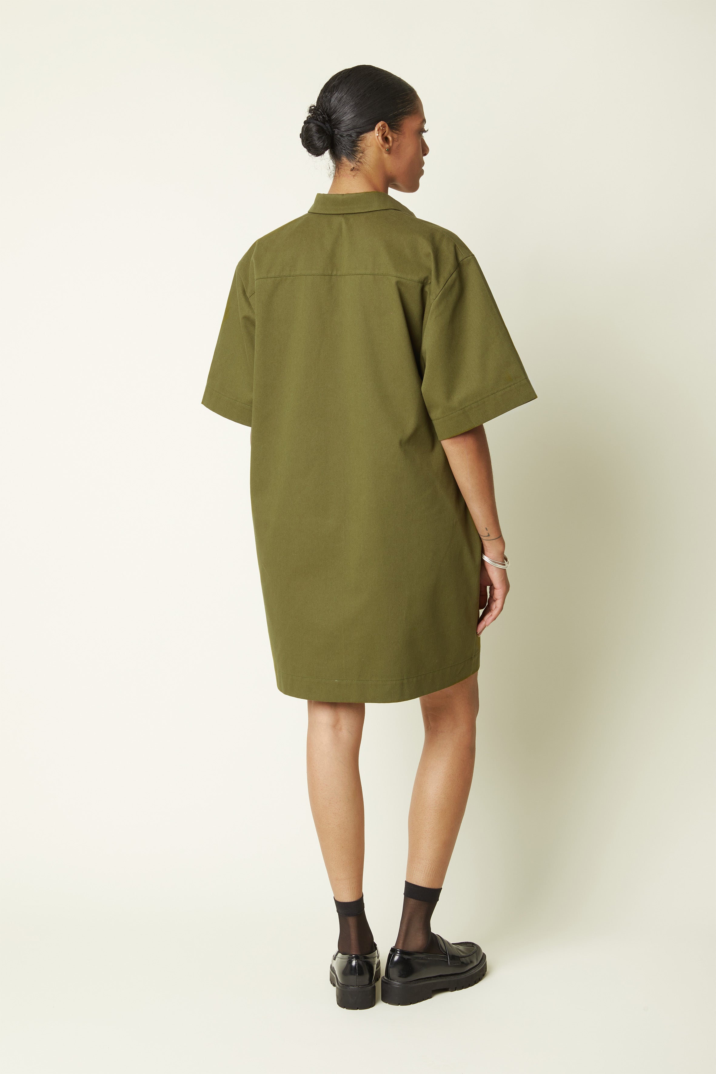 atelier-brunette-la-petite-robe-patron-pdf-femme image 2