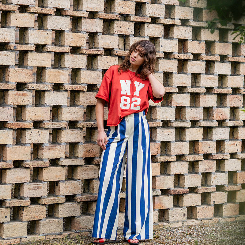 fibre-mood-dasha-pantalon-patron-de-couture-jambes-larges-poches-lat-rales image 2