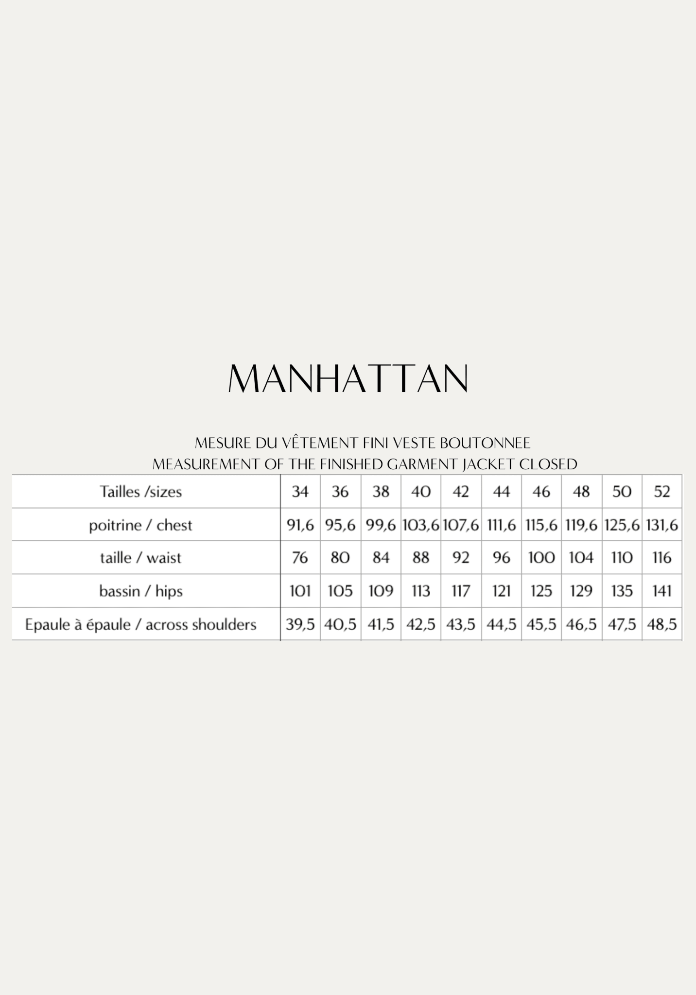 maison-fauve-manhattan-patron-couture-veste-blazer-pdf-a4-a3-a0-us-letter-vid-op image 3