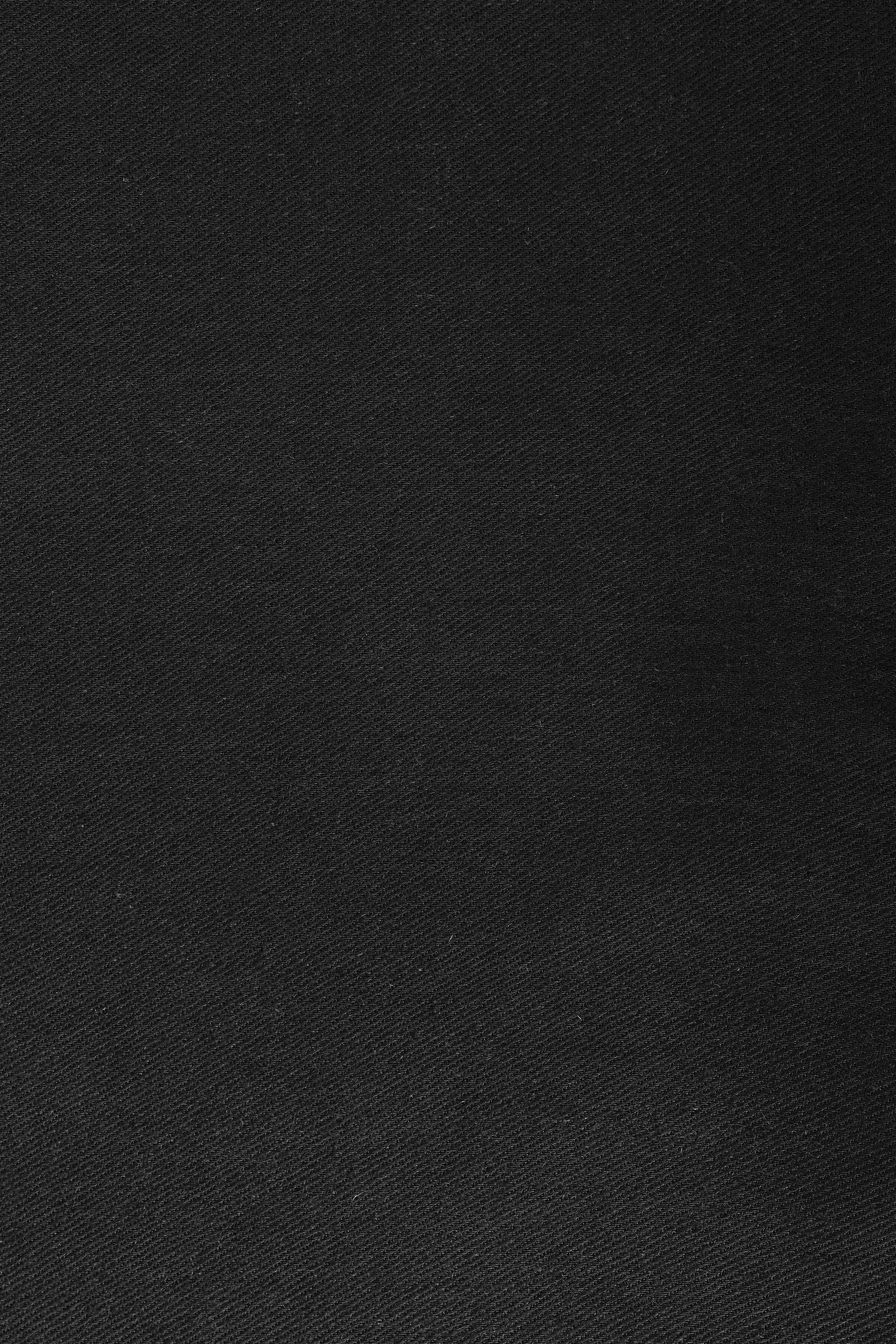 atelier-brunette-coupons-twill-lin-viscose-livaeco-black-s-rie-limit-e image 4