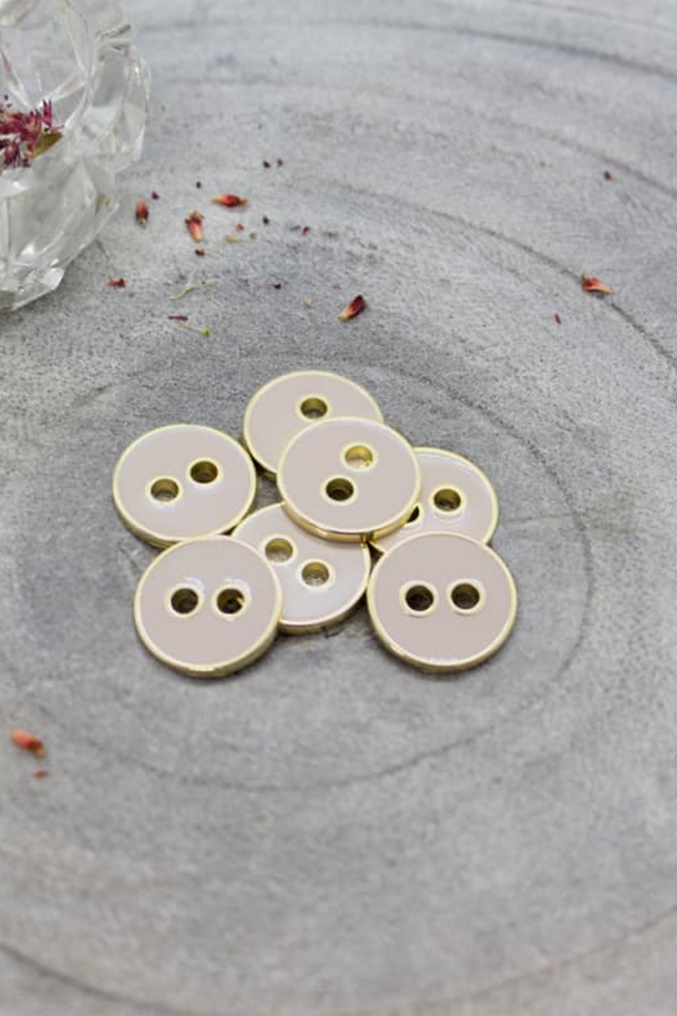 atelier-brunette-joy-boutons-blush-x10 image 2