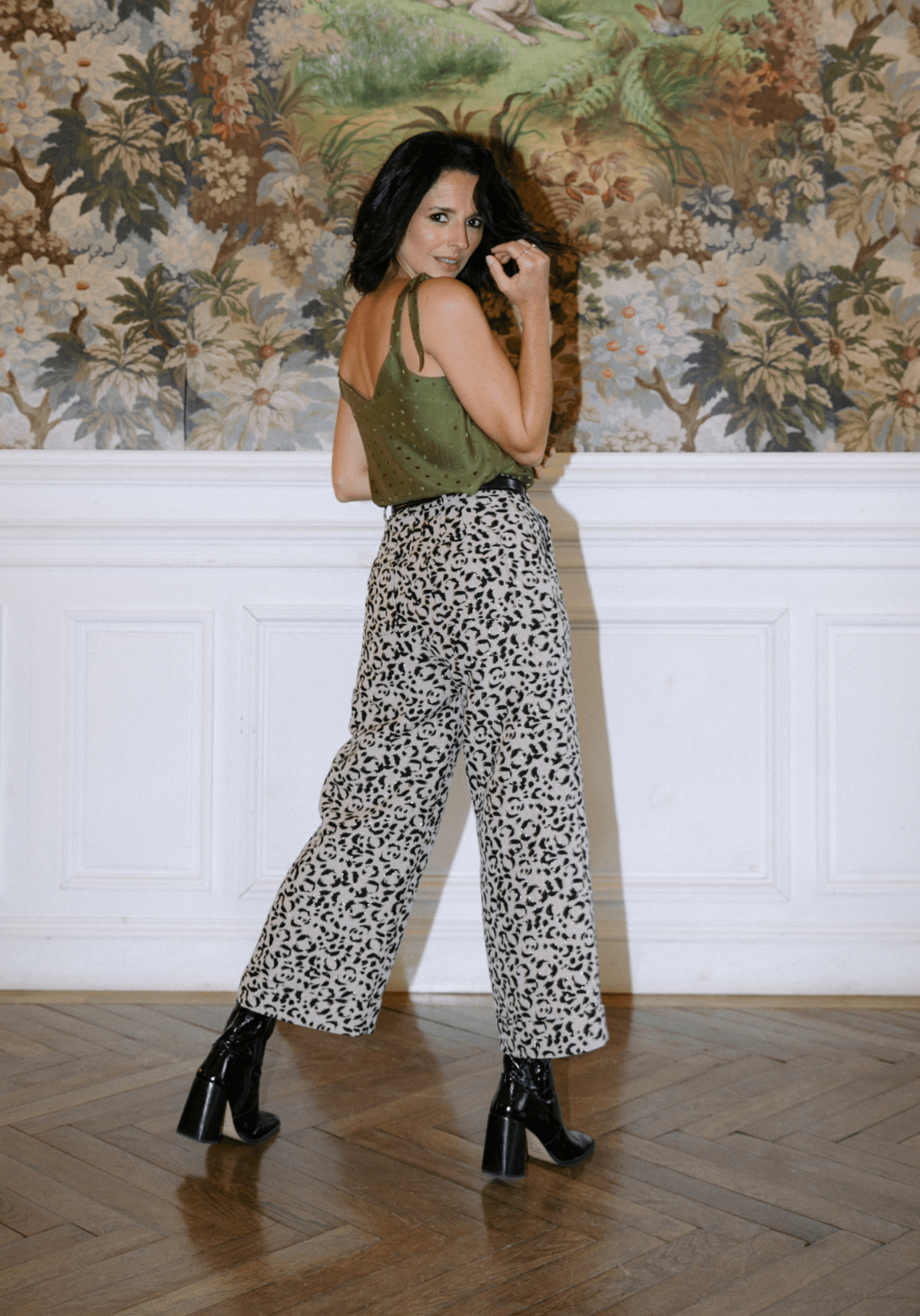 maison-fauve-r-cif-patron-couture-pantalon-femme-patron-pochette image 1
