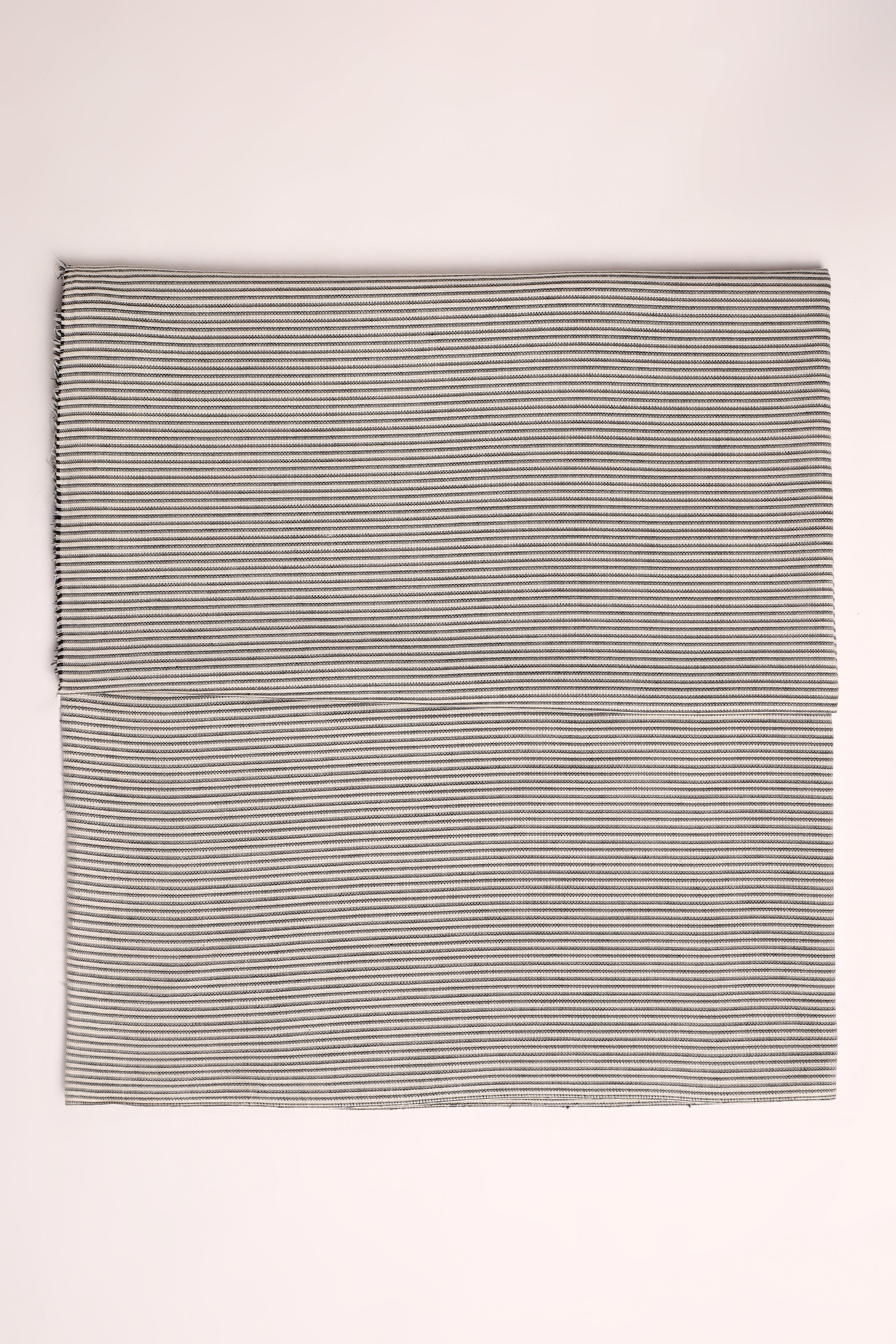 atelier-brunette-la-rayure-006-bazaar-tissu-re-sourc image 4