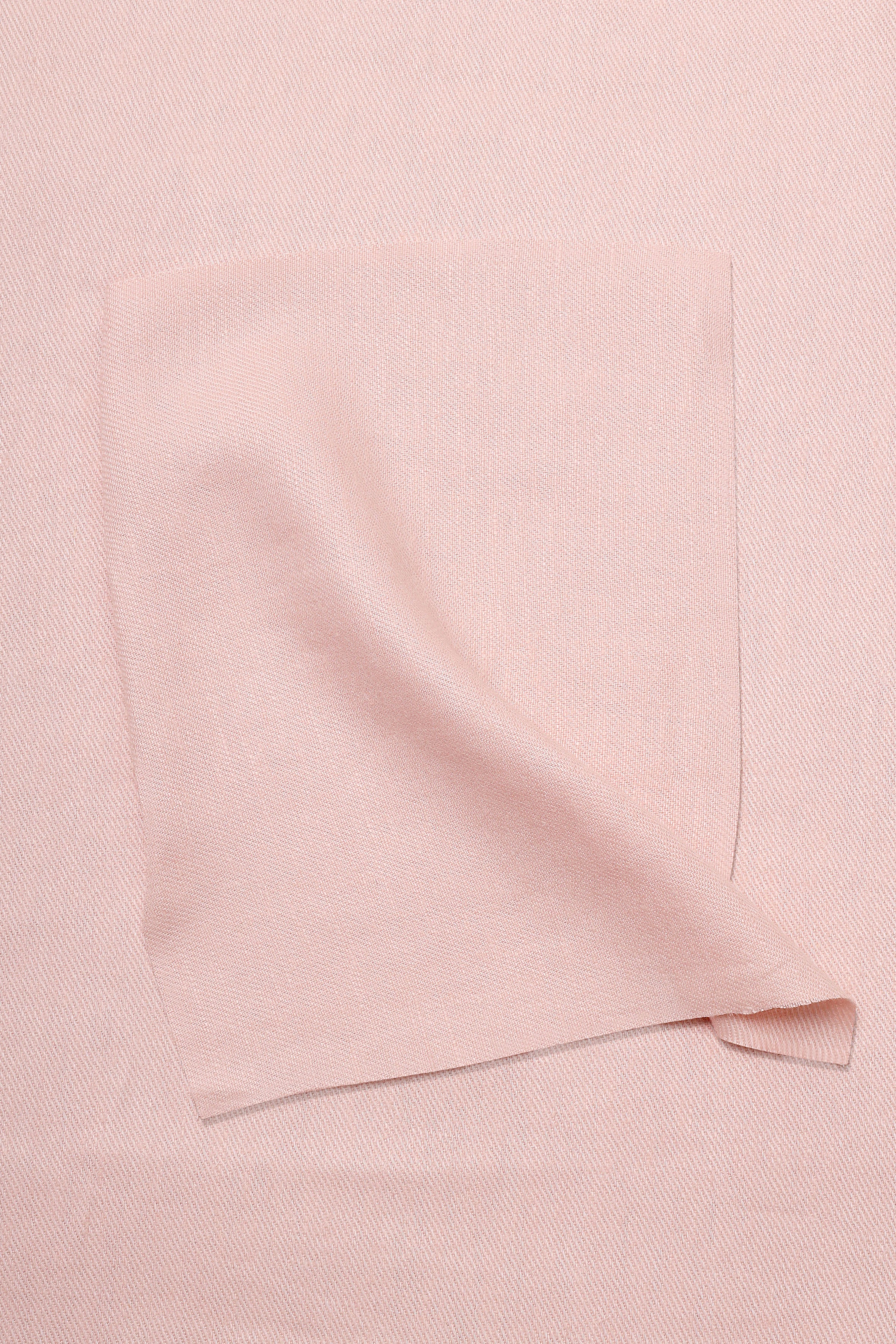 atelier-brunette-tissu-twill-lin-viscose-livaeco-pastel-kiss-150-cm image 1