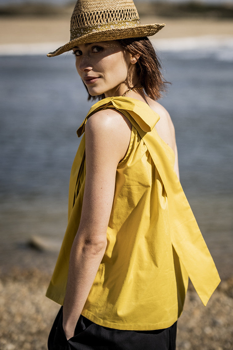 fibre-mood-chloe-top-patron-de-couture-femme-asym-trique-une-paule image 4