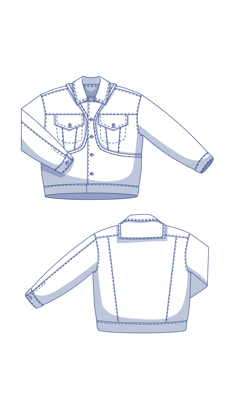 fibre-mood-berto-veste-patron-de-couture-fibre-mood-x-sewlukeivo image 3