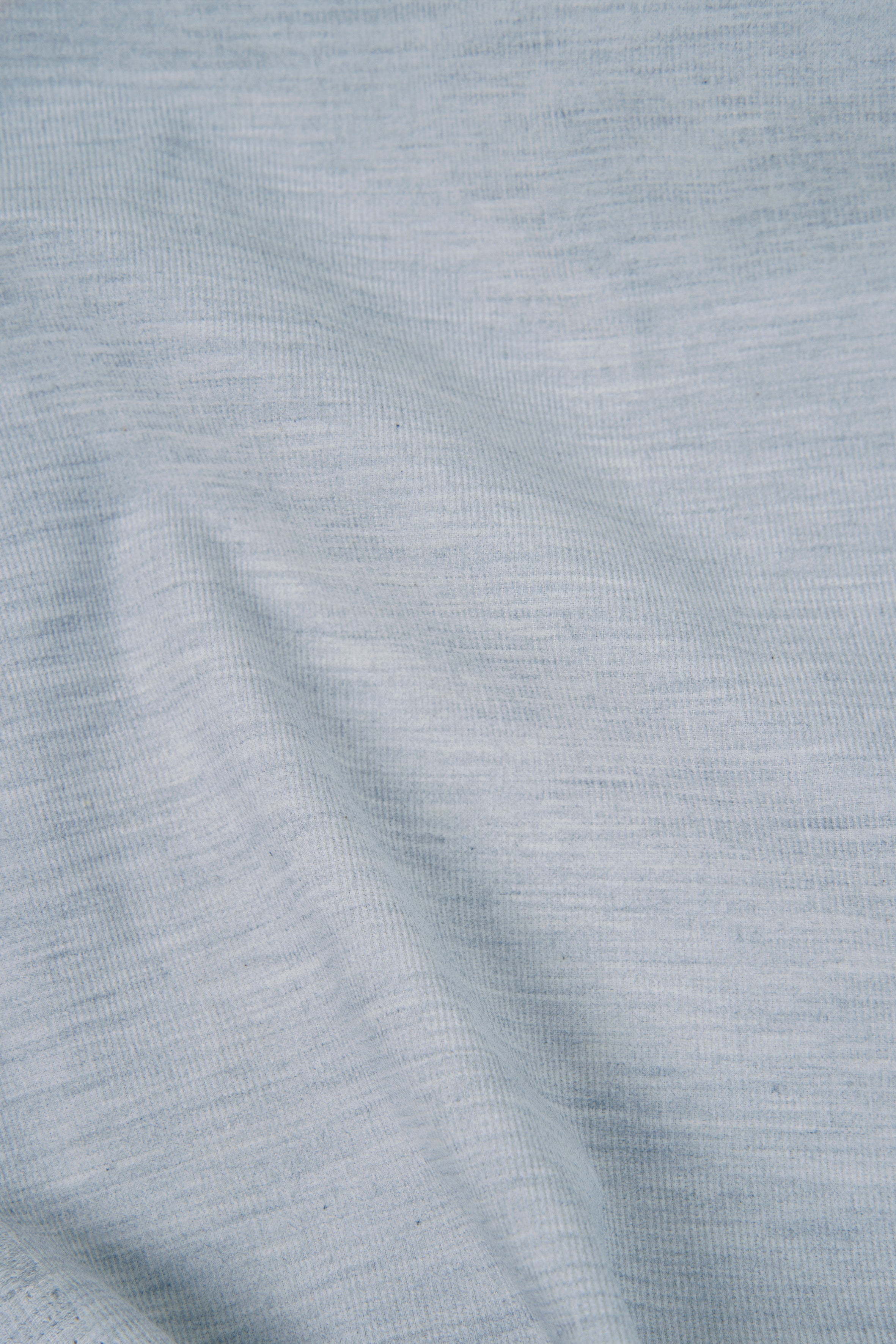 atelier-brunette-velours-tiss-used-blue-coupon-10-cm-x-150-cm image 4