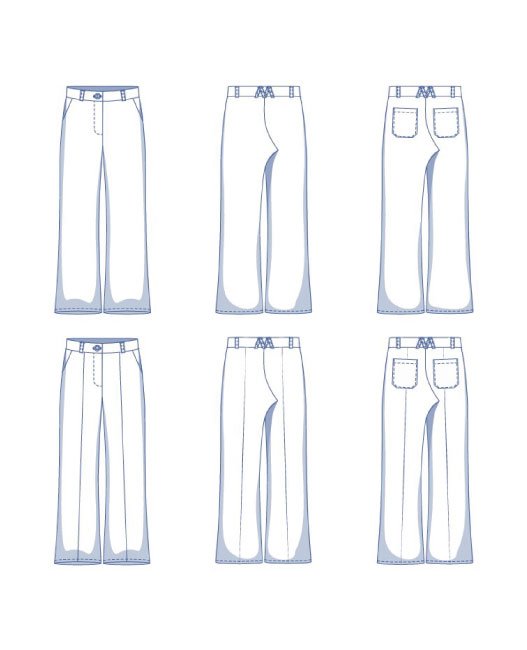 fibre-mood-lux-pantalon-patron-de-couture-32-60 image 6