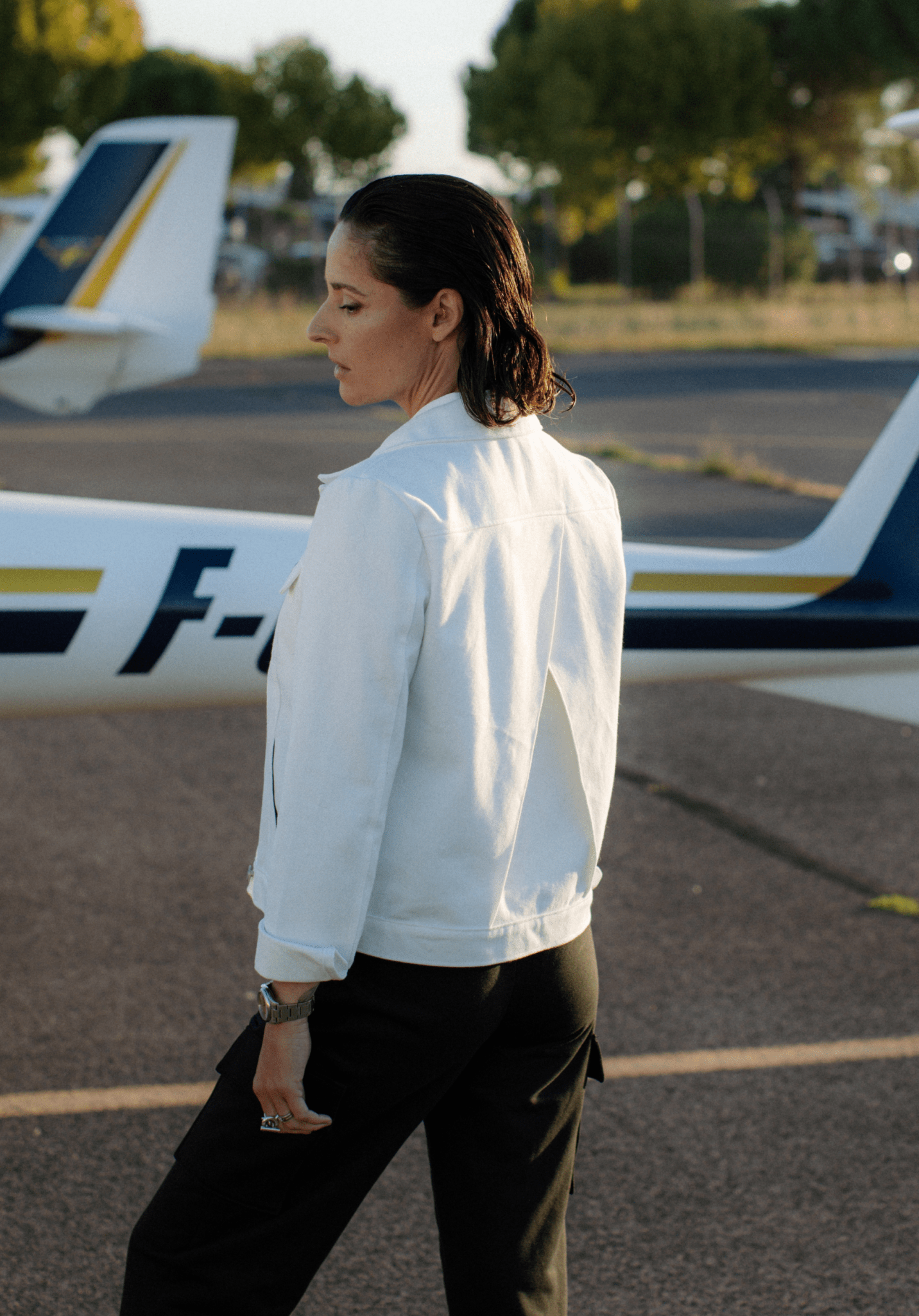 maison-fauve-pilar-patron-couture-blouson-pochette image 8