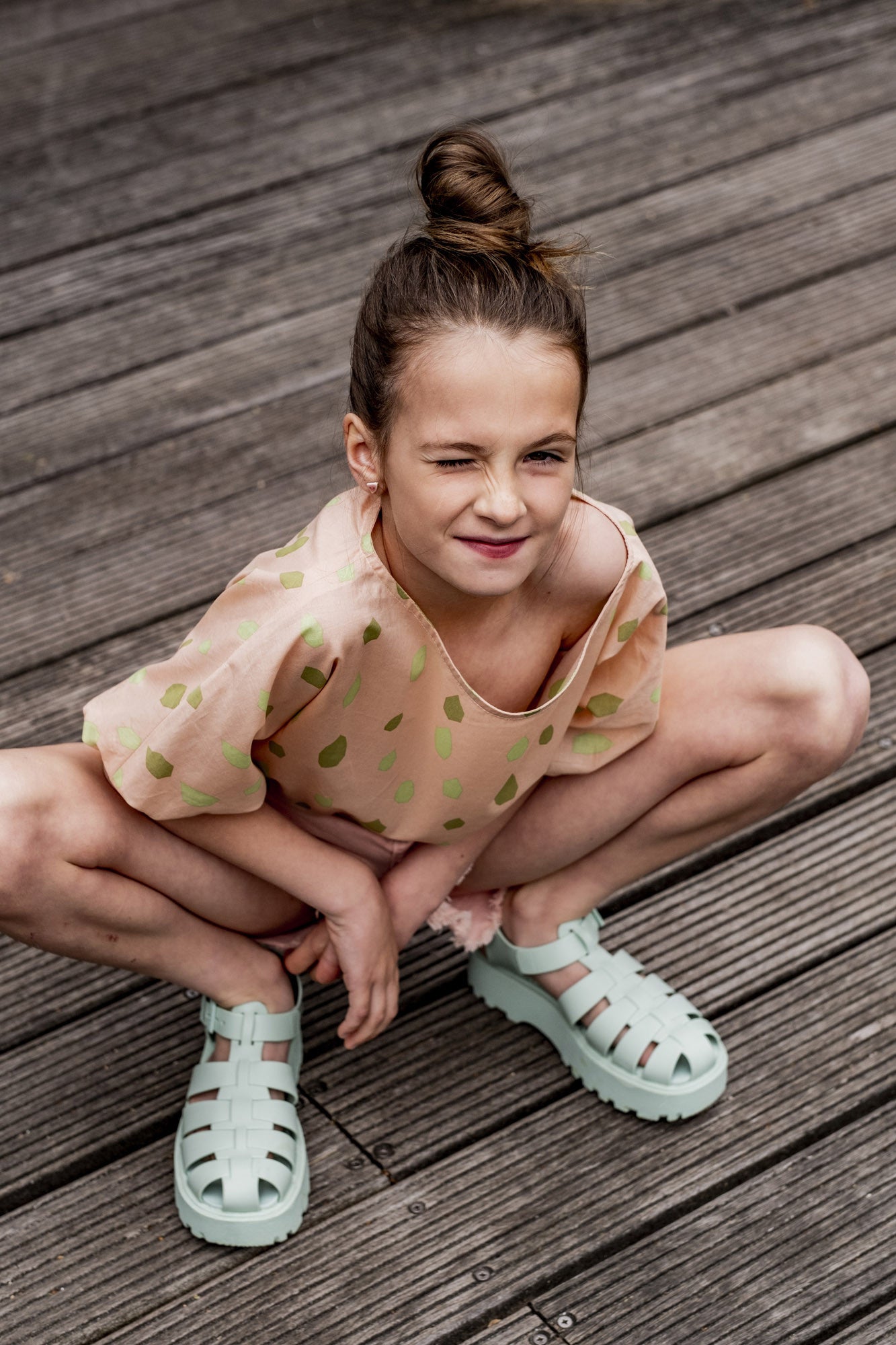 fibre-mood-marisol-top-patron-de-couture-enfant-2-12-ans-top-court-dolman image 3