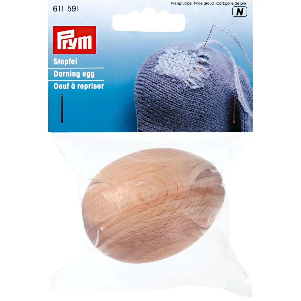 prym-611591-1-uf-repriser-en-bois-naturel-taille-unique image 1