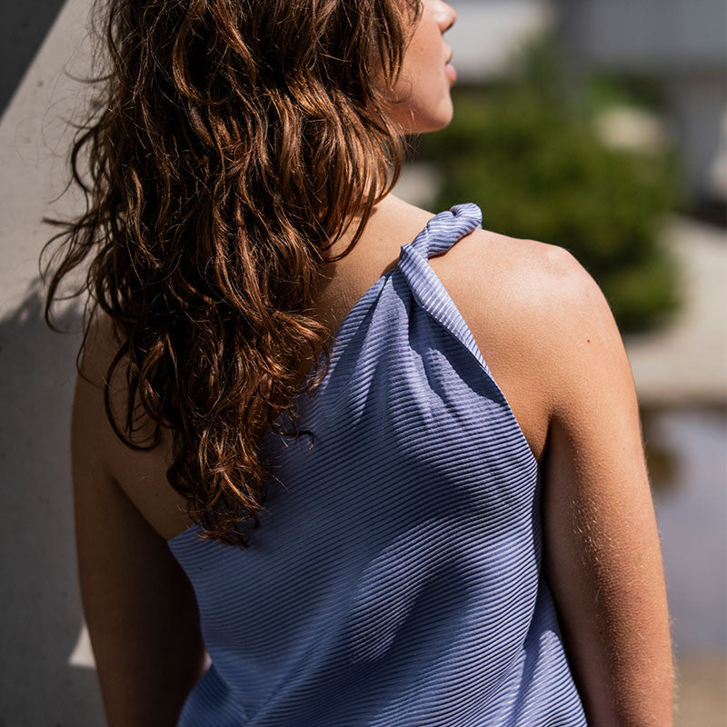 fibre-mood-hallie-0-patron-top-asym-7-femme-torsade-paule-xs-xxxl image 4