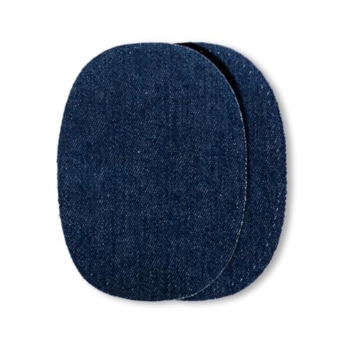 prym-929303-renforts-jean-thermocollants-10-x-14-cm-bleu-fonc image 6