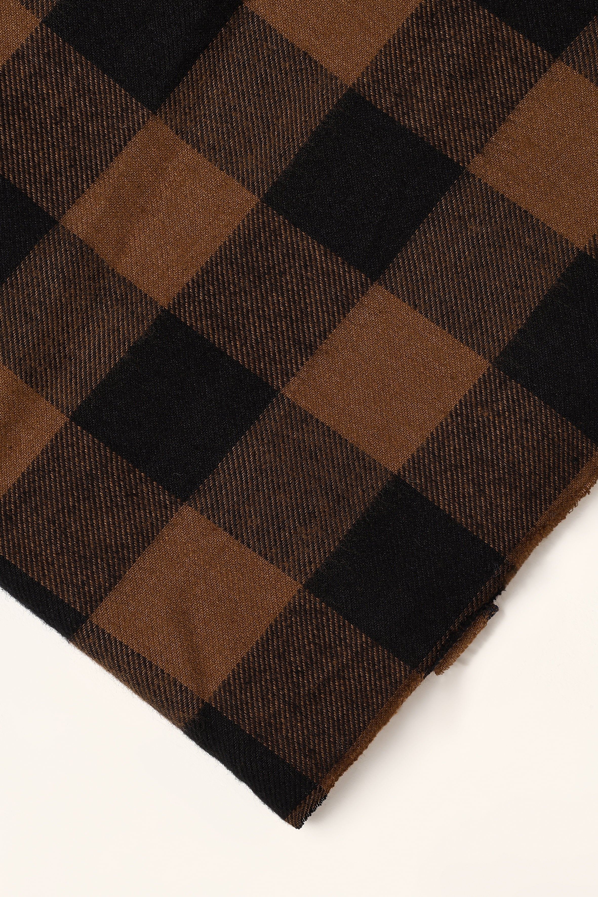 atelier-brunette-coupons-le-carreau-009-coupon-tissu-s-rie-limit-e image 2